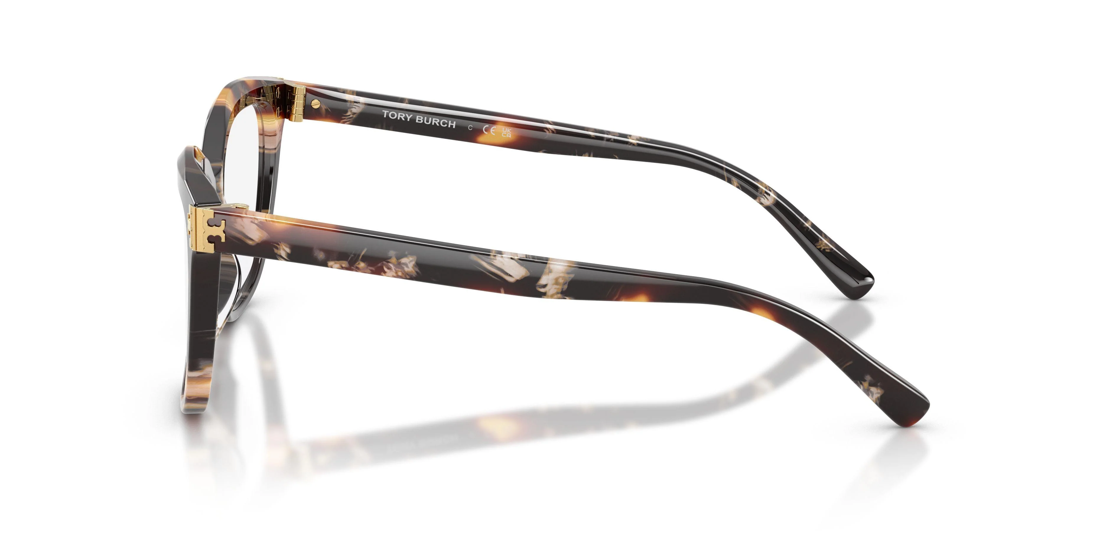 Tory Burch 2169U Eyeglasses - Image 21