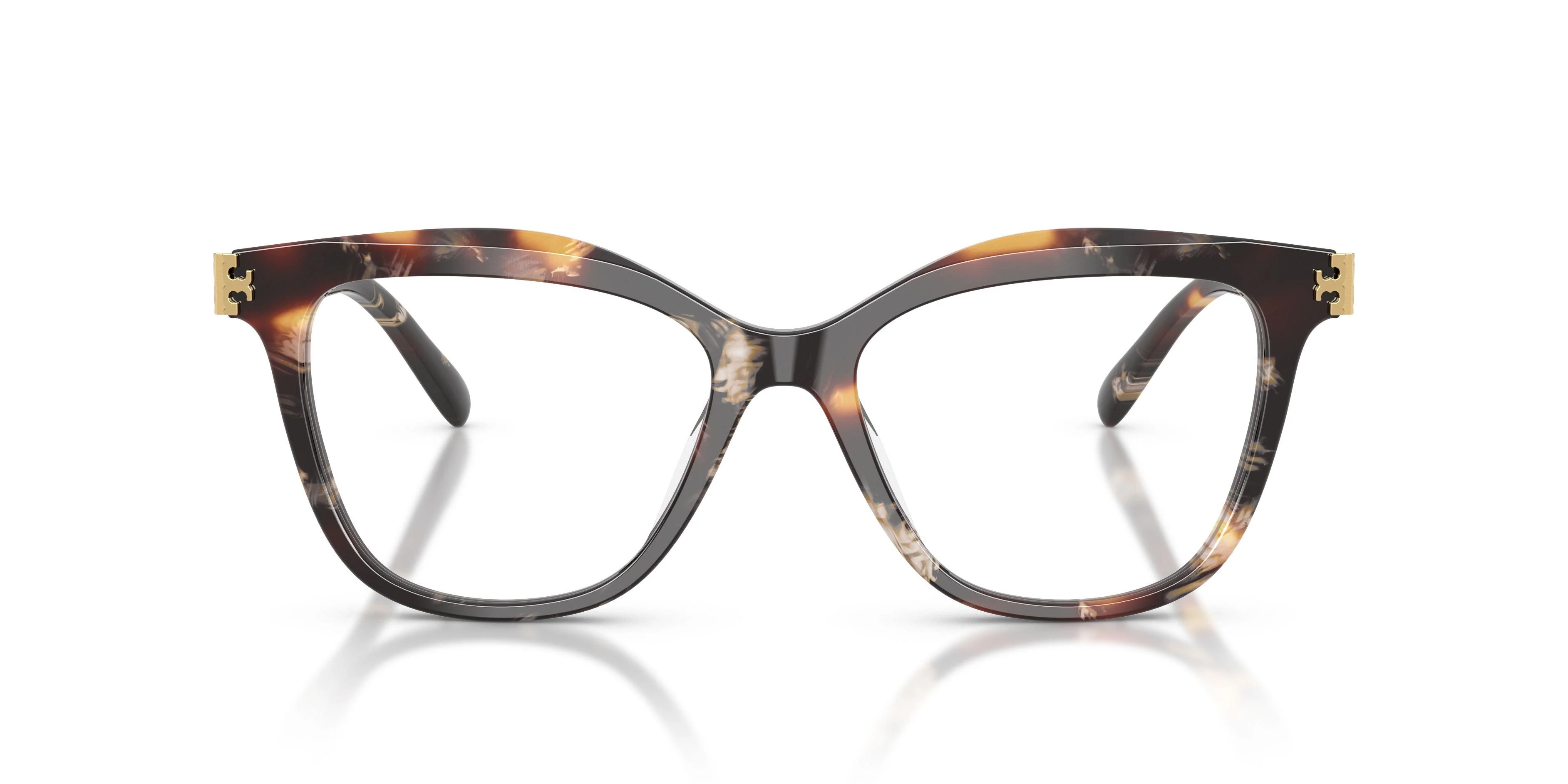 Tory Burch 2169U Eyeglasses - Image 23