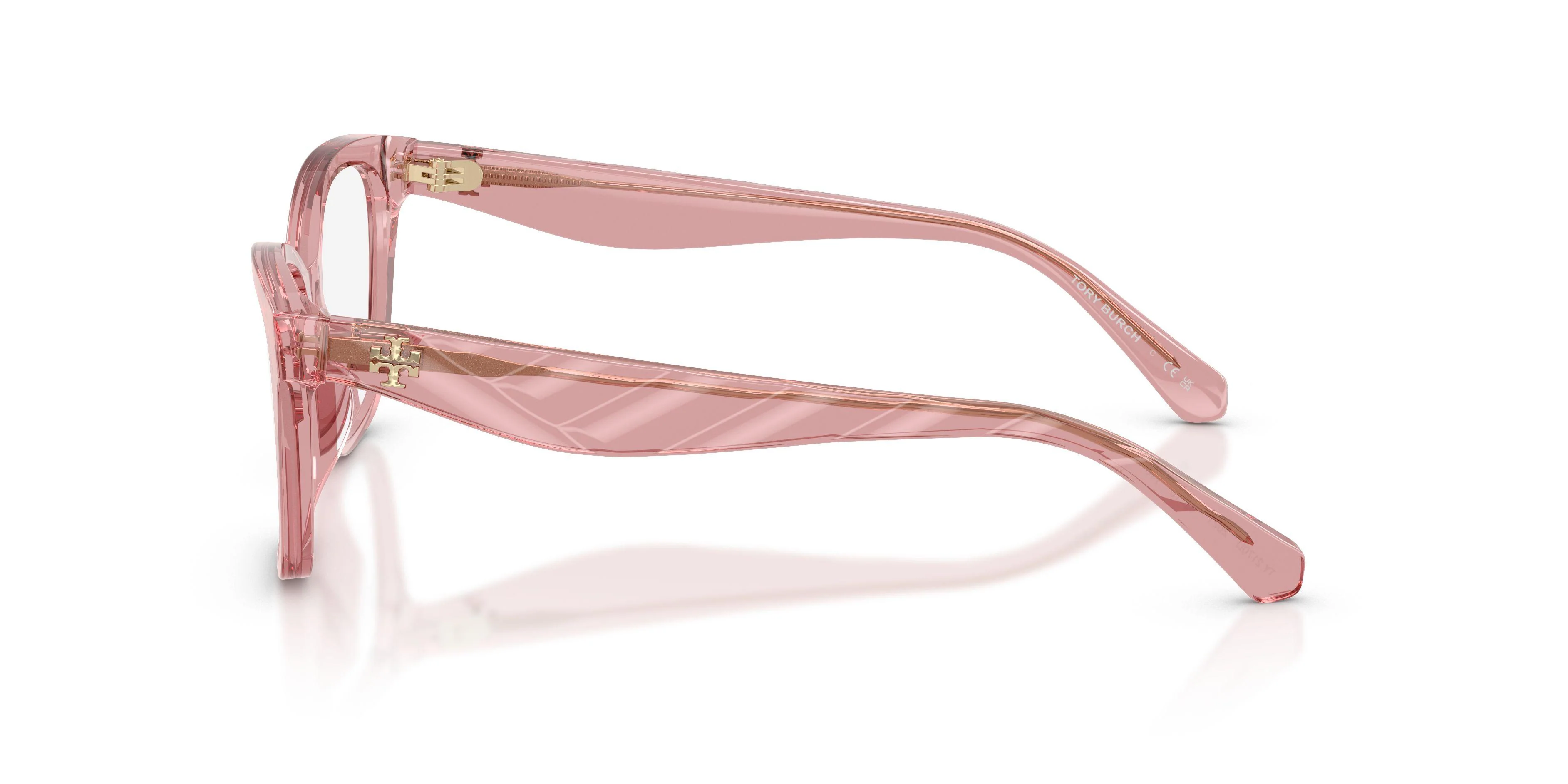 Tory Burch 2170U Eyeglasses - Image 12