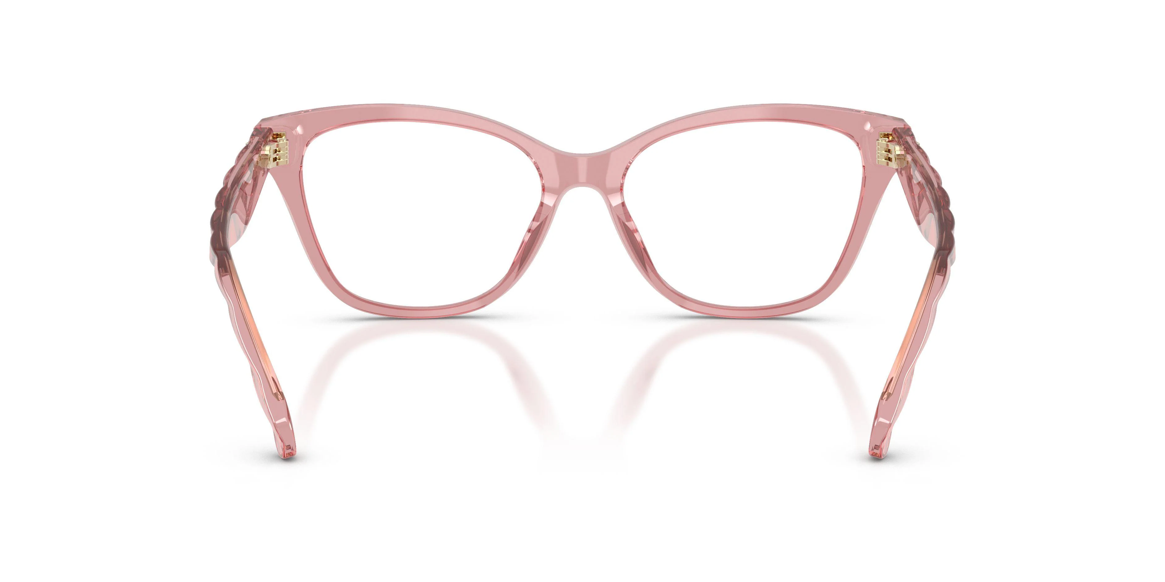 Tory Burch 2170U Eyeglasses - Image 13