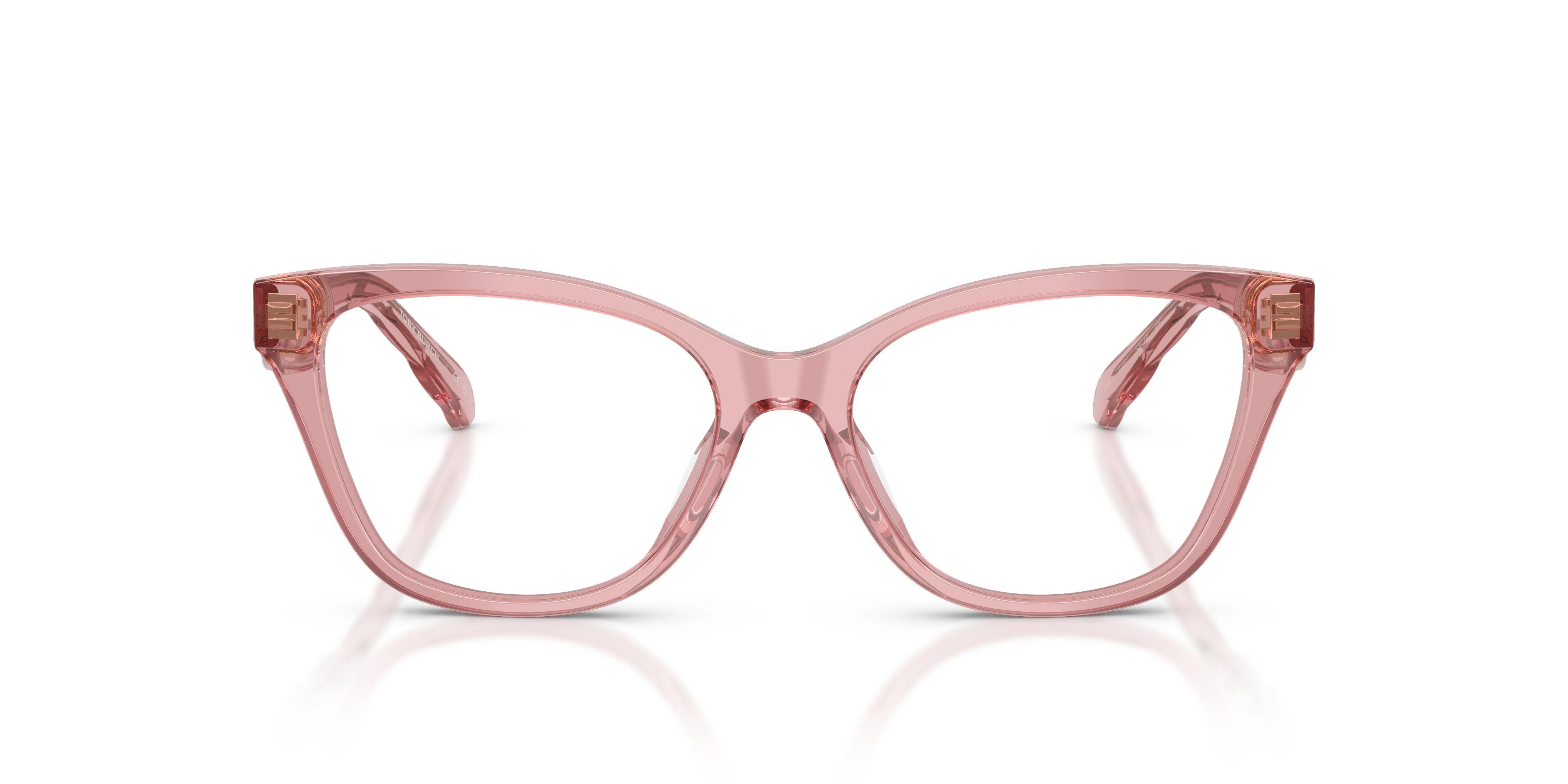 Tory Burch 2170U Eyeglasses - Image 14