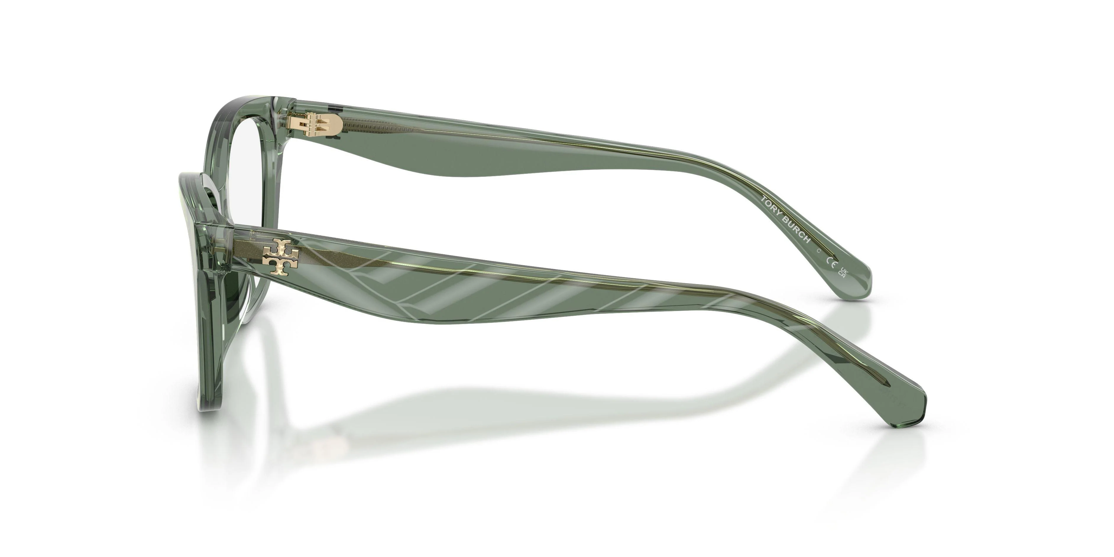 Tory Burch 2170U Eyeglasses - Image 17