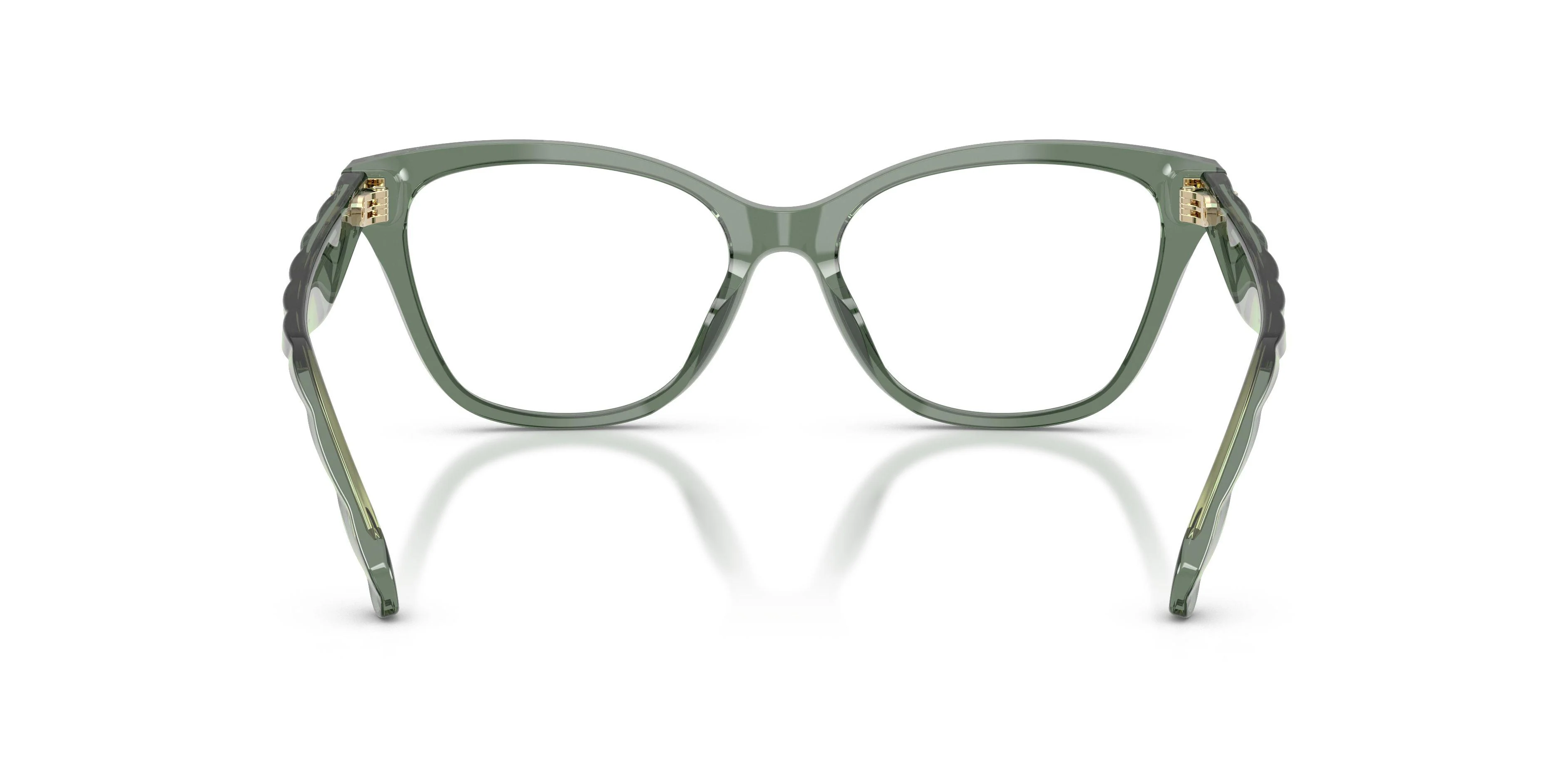 Tory Burch 2170U Eyeglasses - Image 18