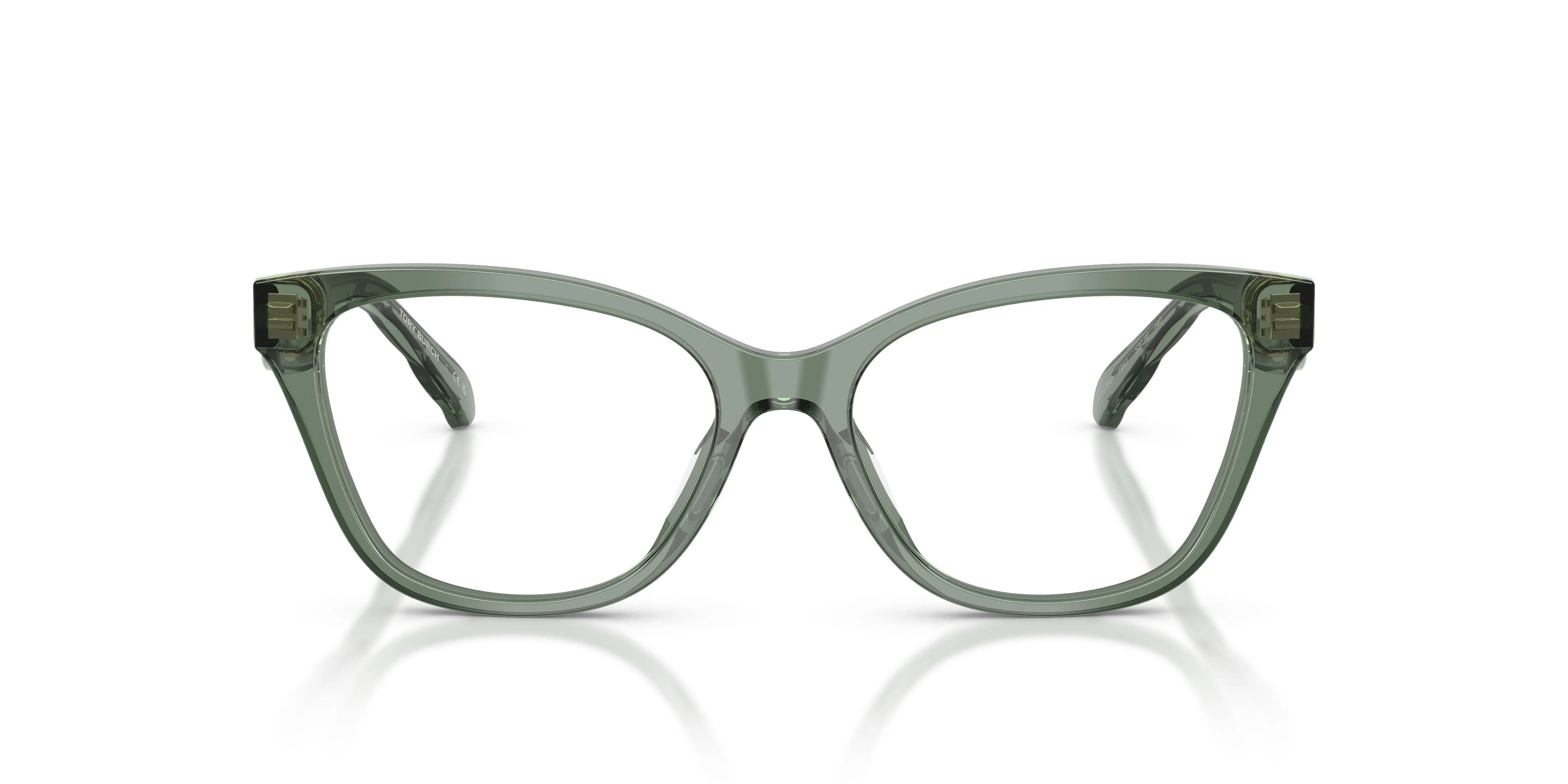 Tory Burch 2170U Eyeglasses - Image 19