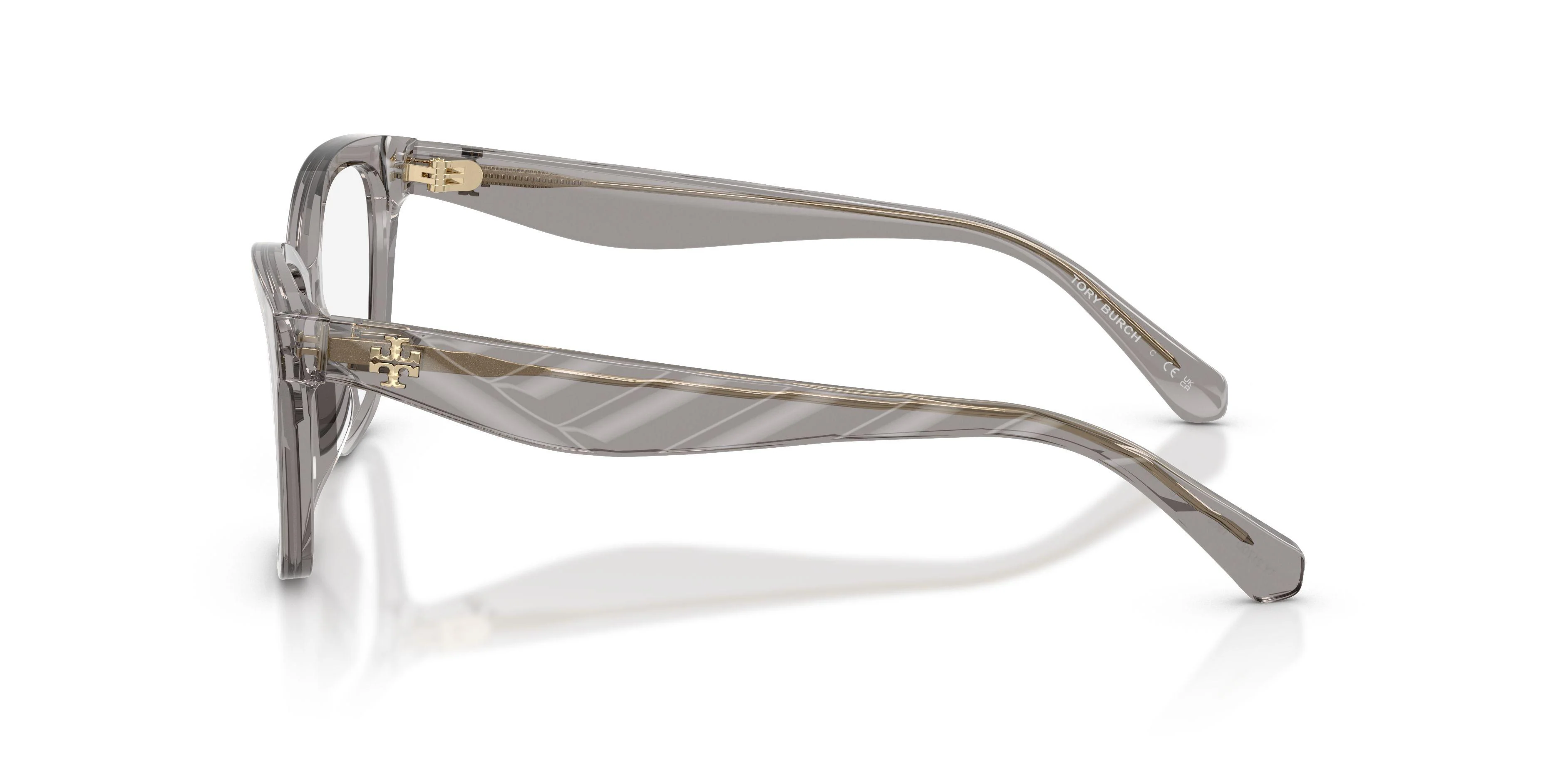 Tory Burch 2170U Eyeglasses - Image 22