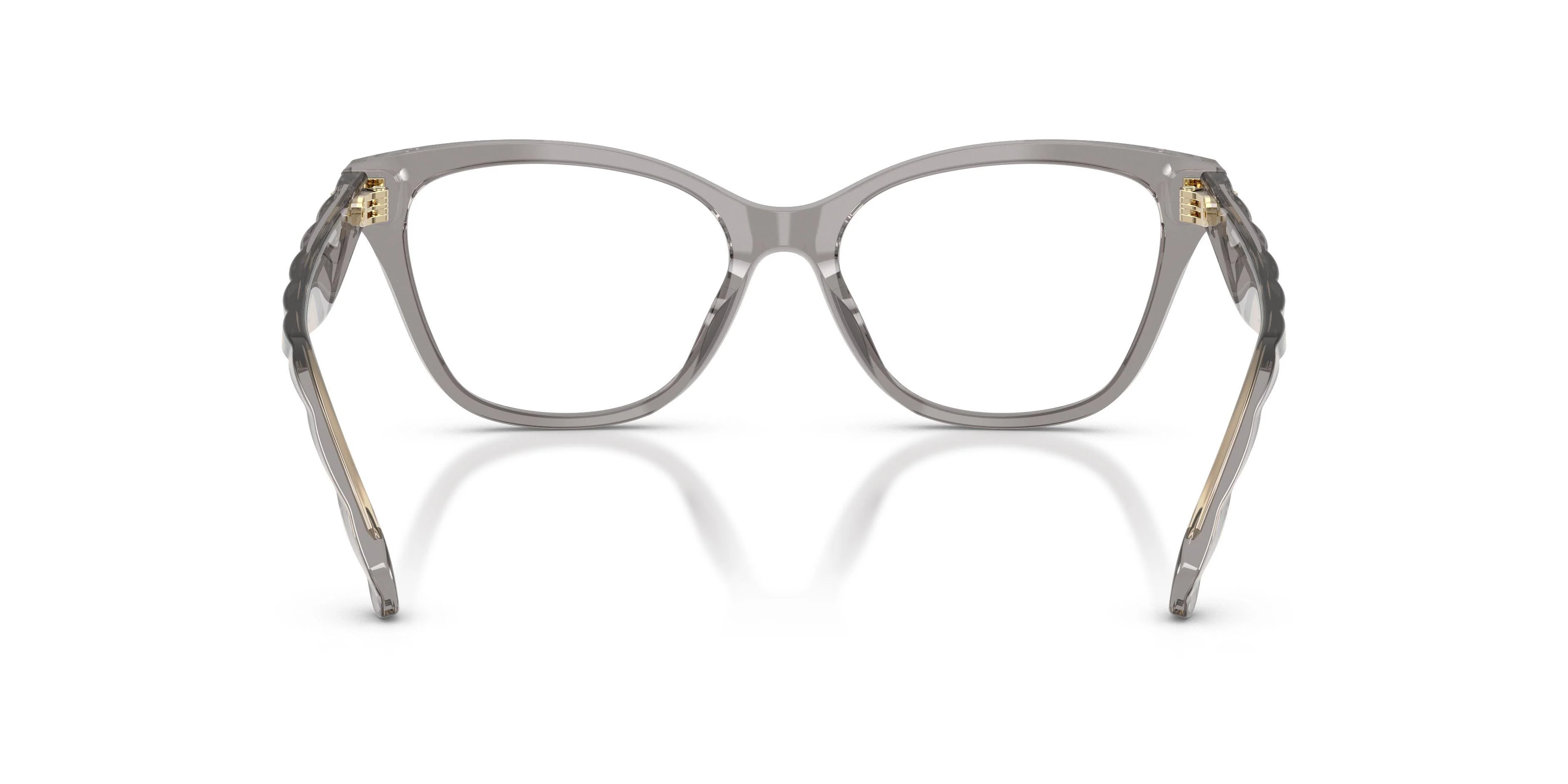 Tory Burch 2170U Eyeglasses - Image 23