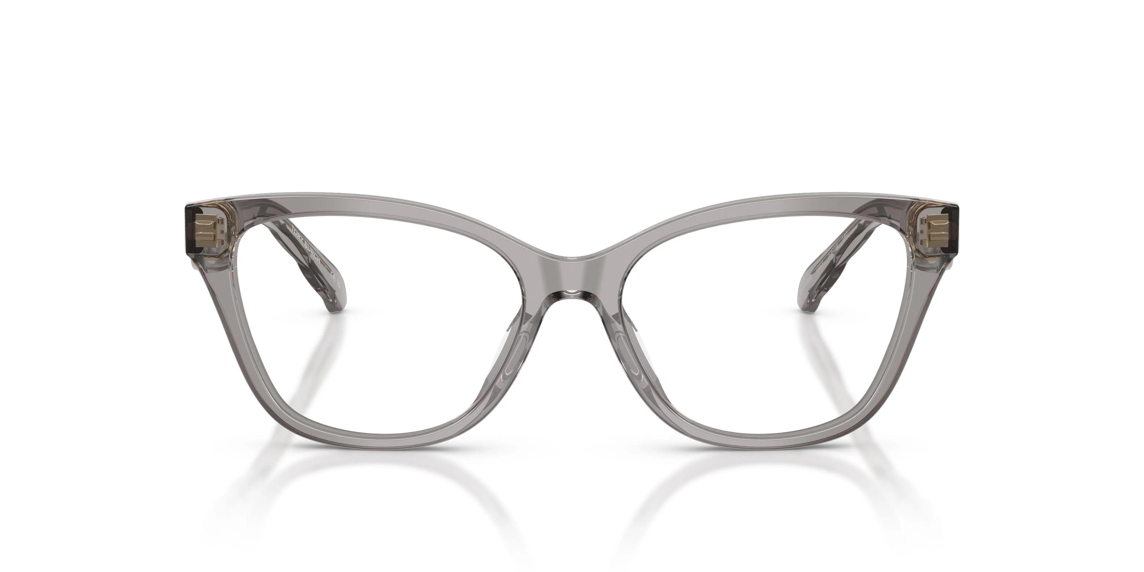 Tory Burch 2170U Eyeglasses - Image 24