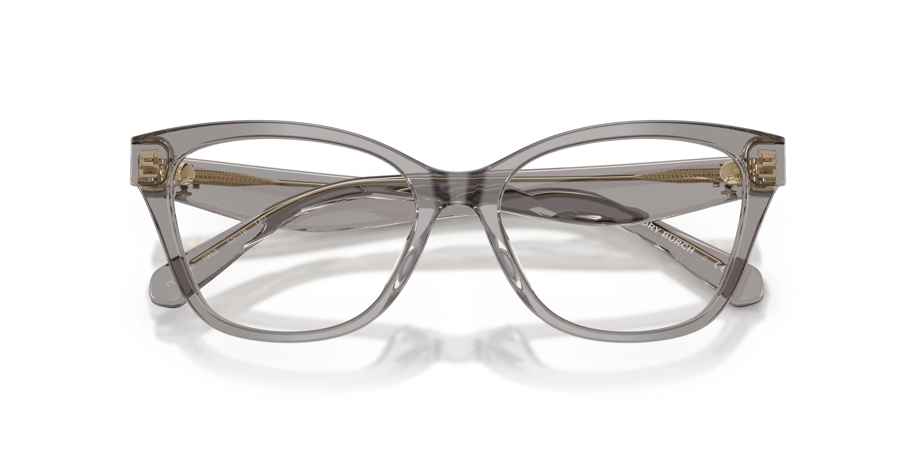 Tory Burch 2170U Eyeglasses - Image 25