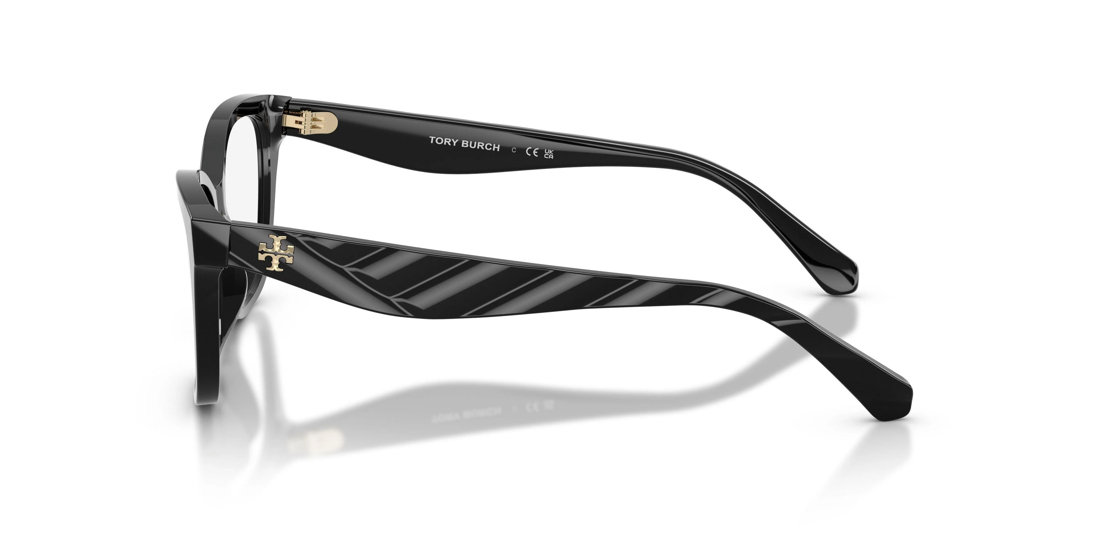 Tory Burch 2170U Eyeglasses - Image 27