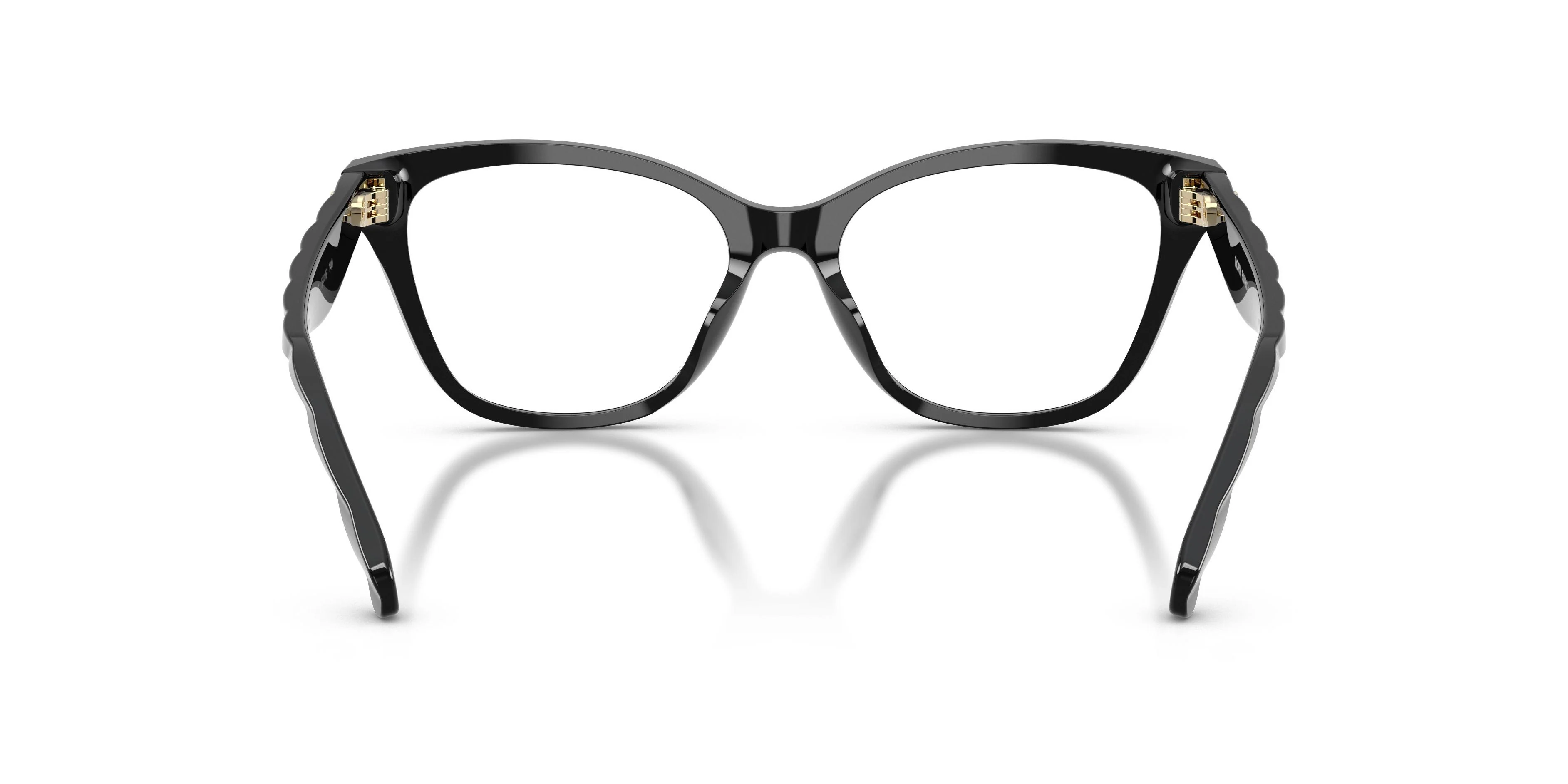 Tory Burch 2170U Eyeglasses - Image 28