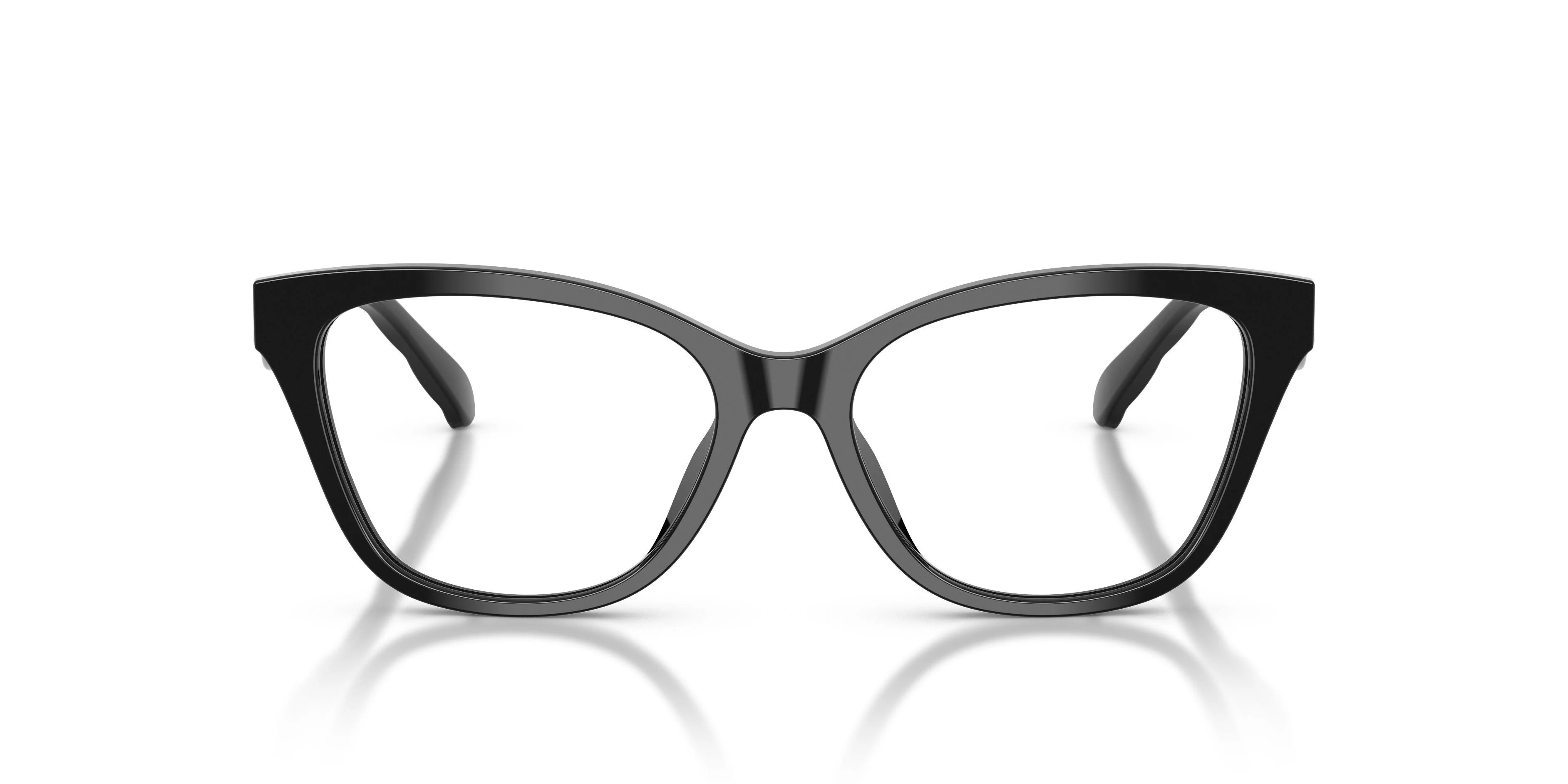 Tory Burch 2170U Eyeglasses - Image 29