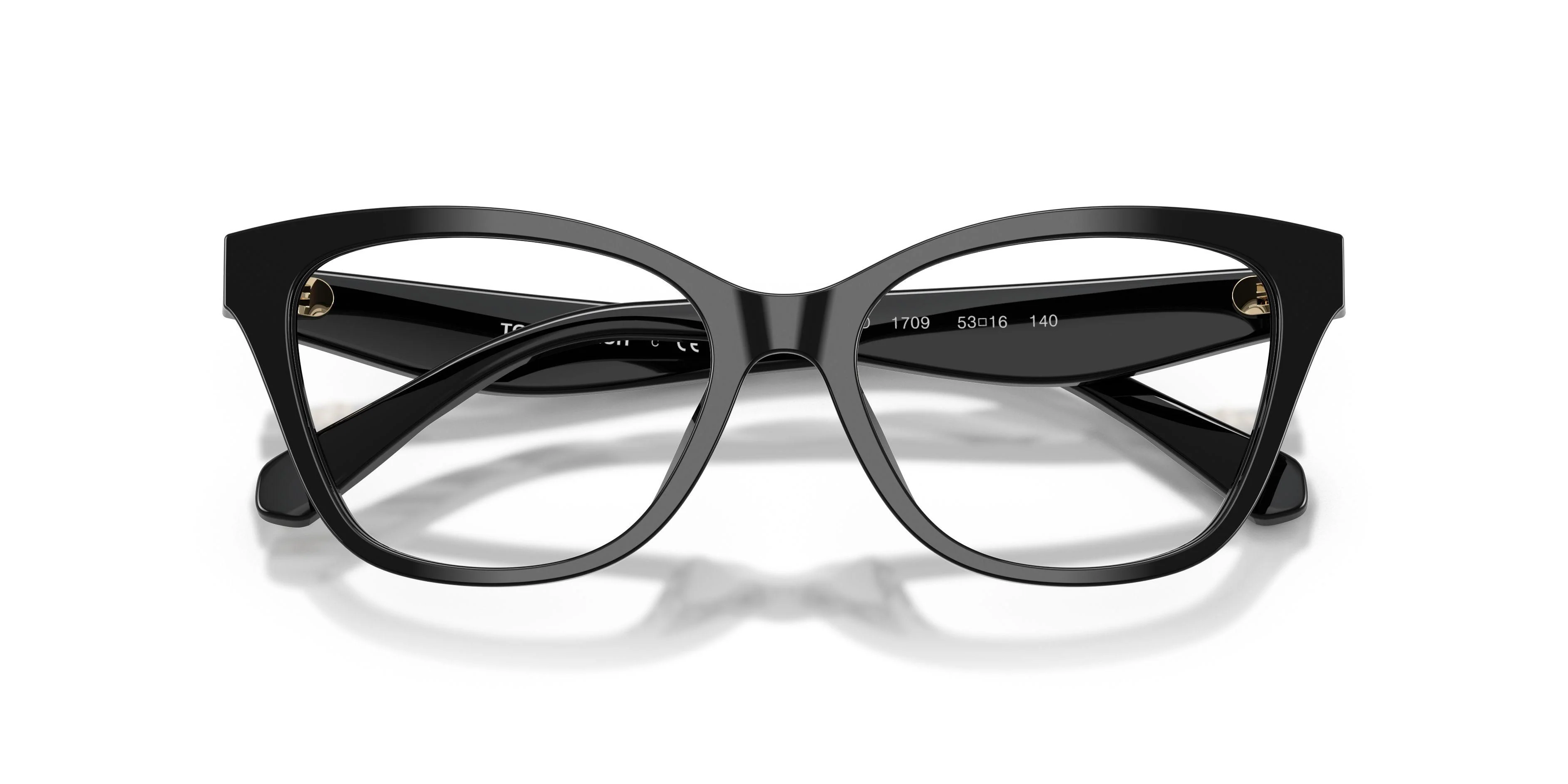 Tory Burch 2170U Eyeglasses - Image 30