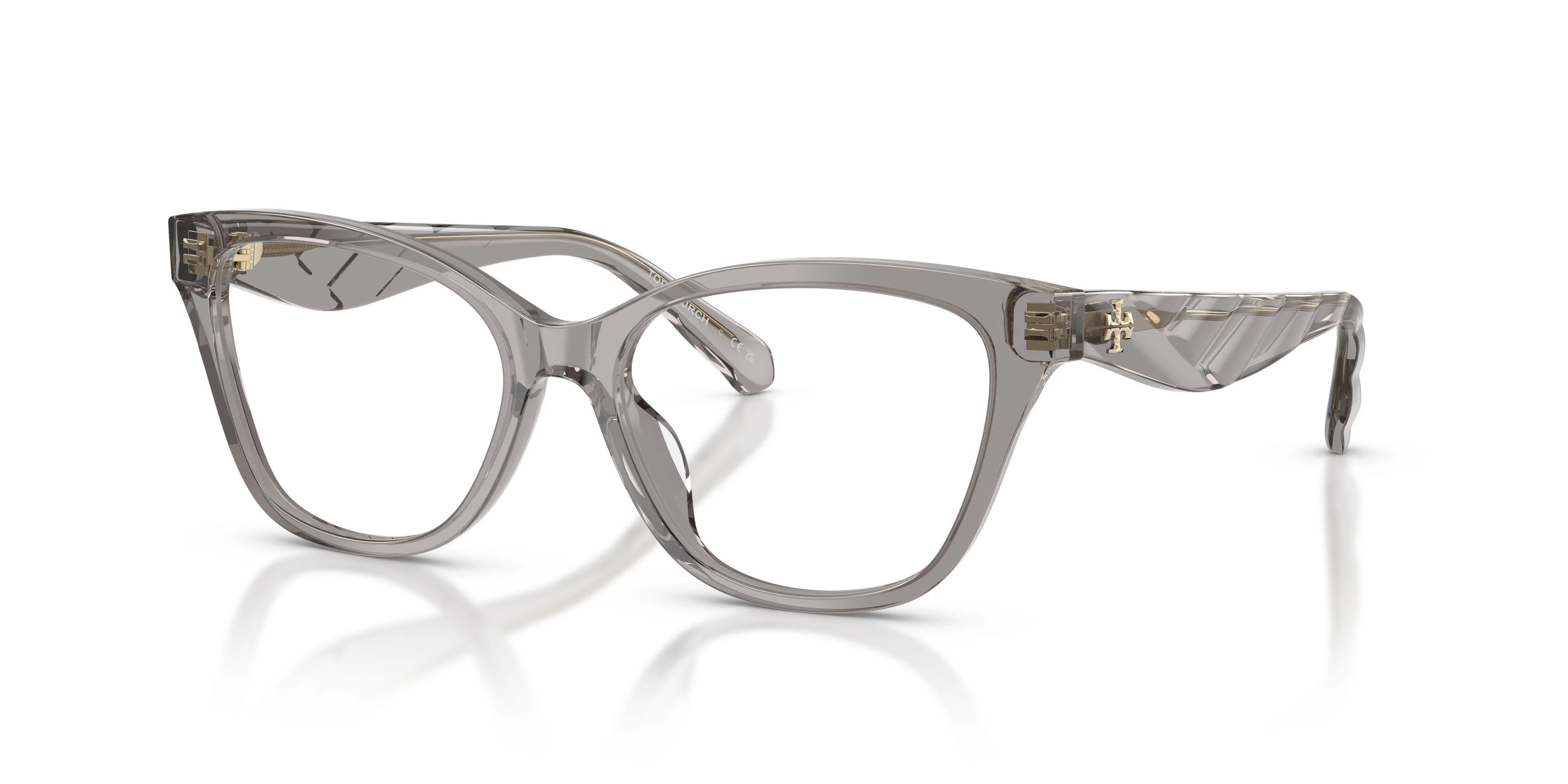 Tory Burch 2170U Eyeglasses - Image 5