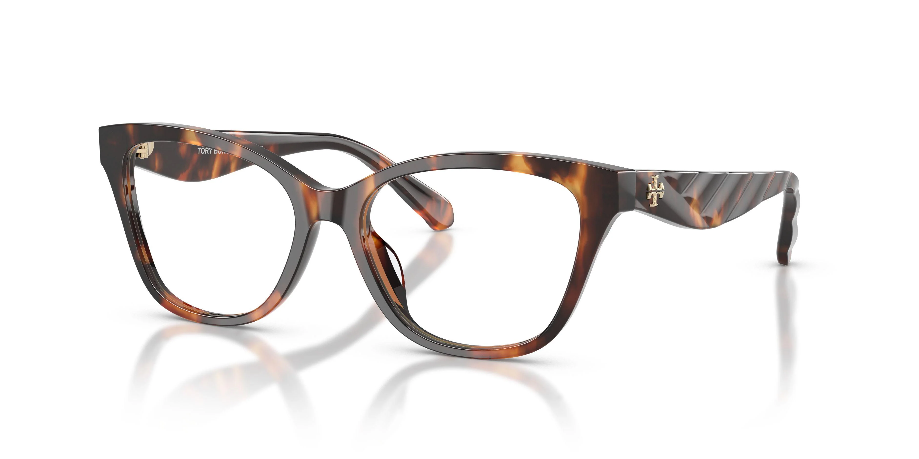 Tory Burch 2170U Eyeglasses - Image 6