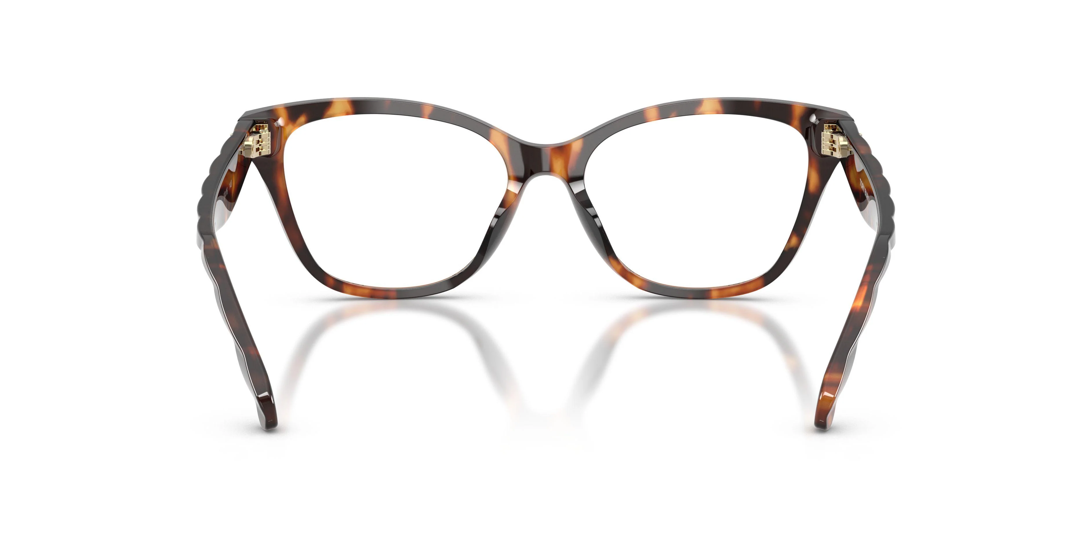 Tory Burch 2170U Eyeglasses - Image 8