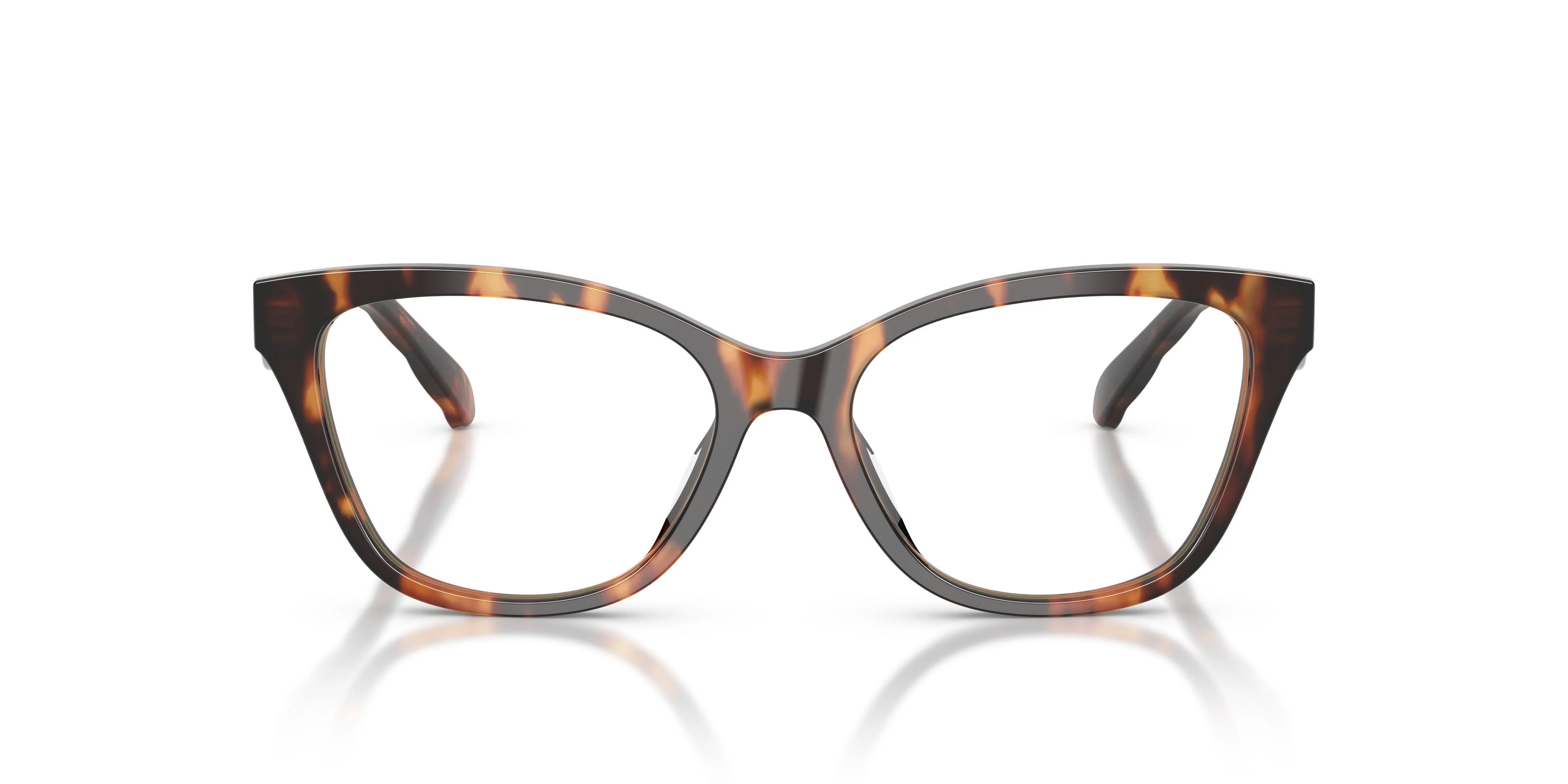 Tory Burch 2170U Eyeglasses - Image 9