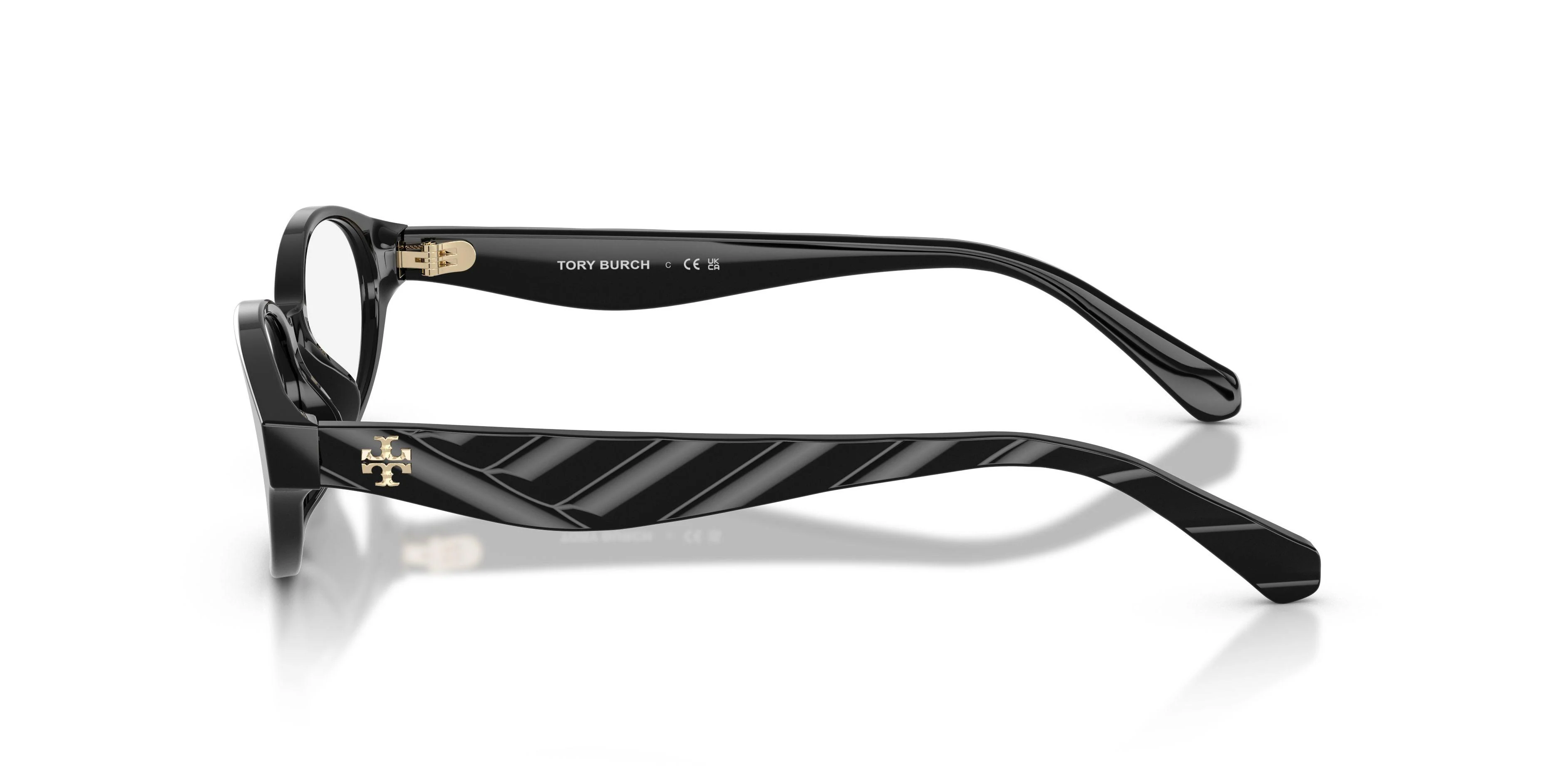 Tory Burch 2171U Eyeglasses - Image 10