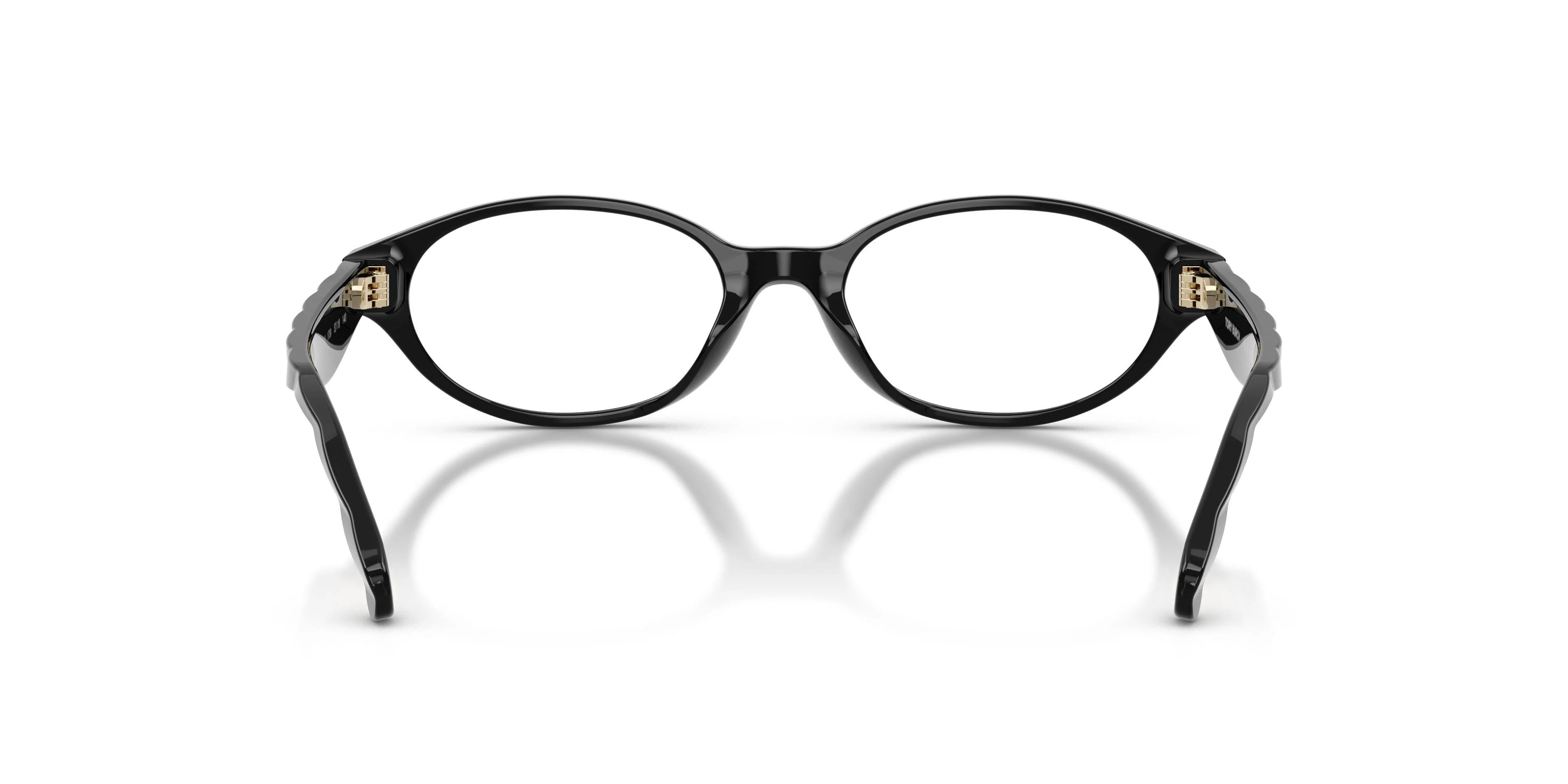 Tory Burch 2171U Eyeglasses - Image 11