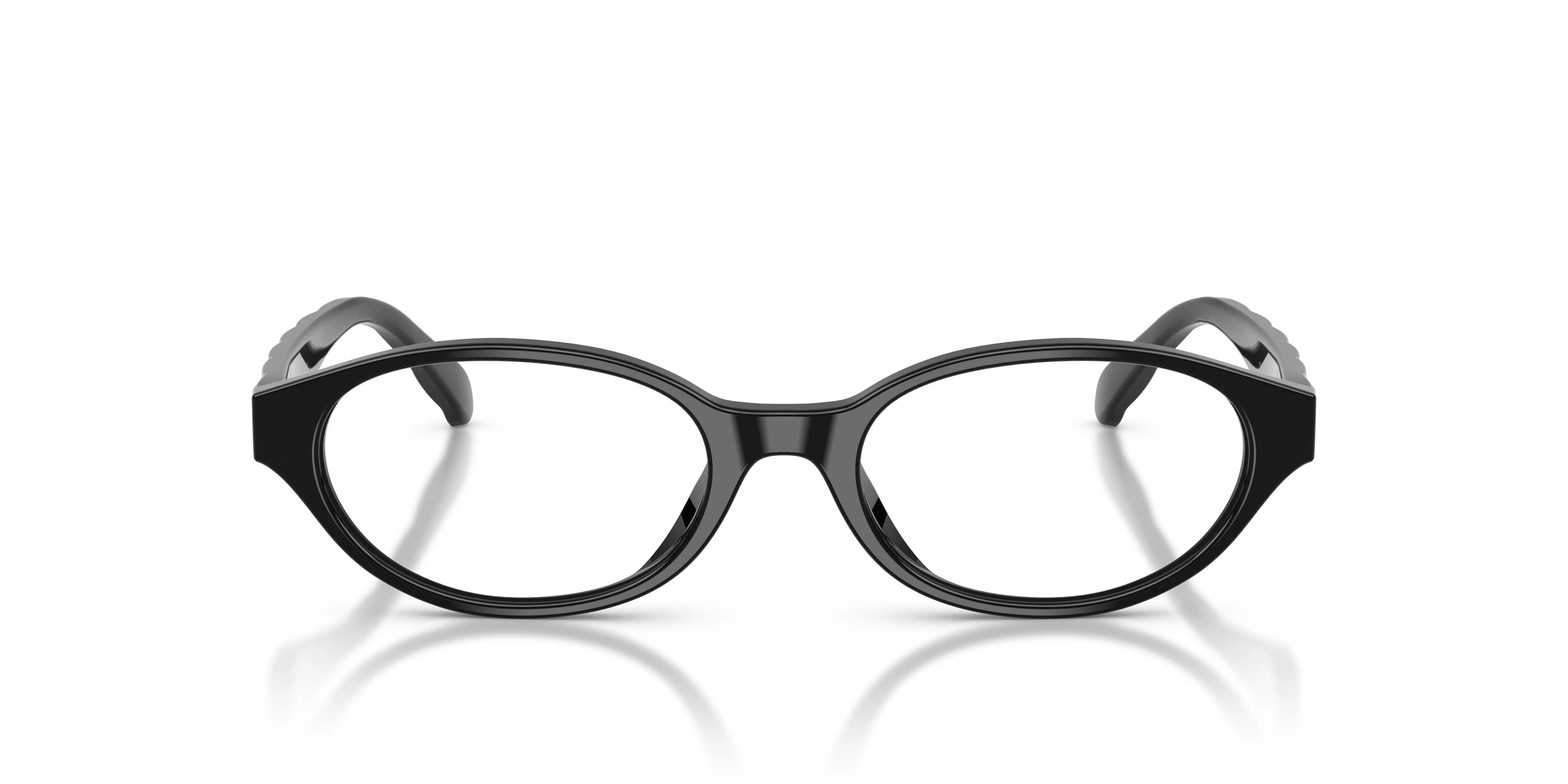 Tory Burch 2171U Eyeglasses - Image 12