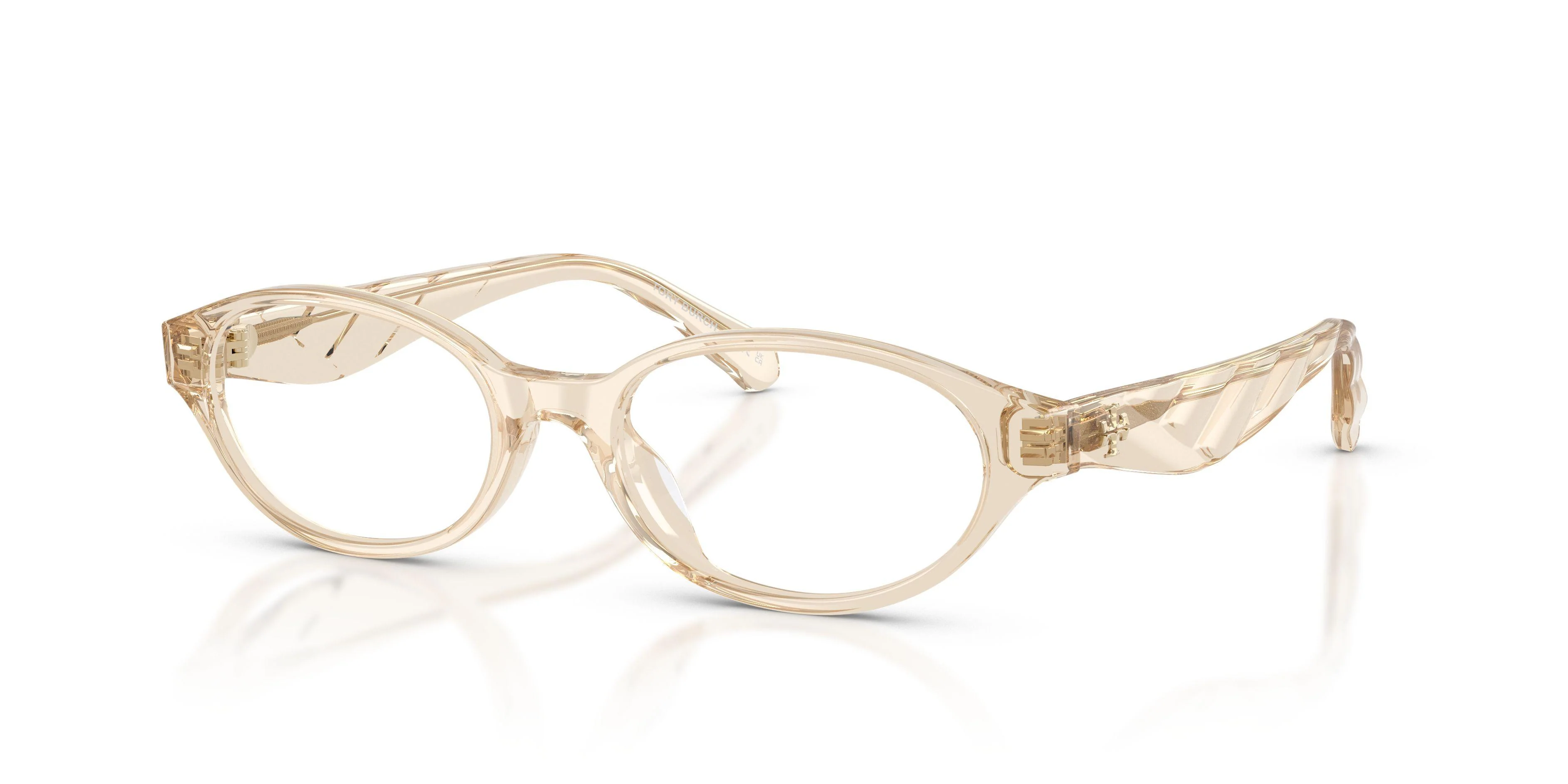 Tory Burch 2171U Eyeglasses - Image 14