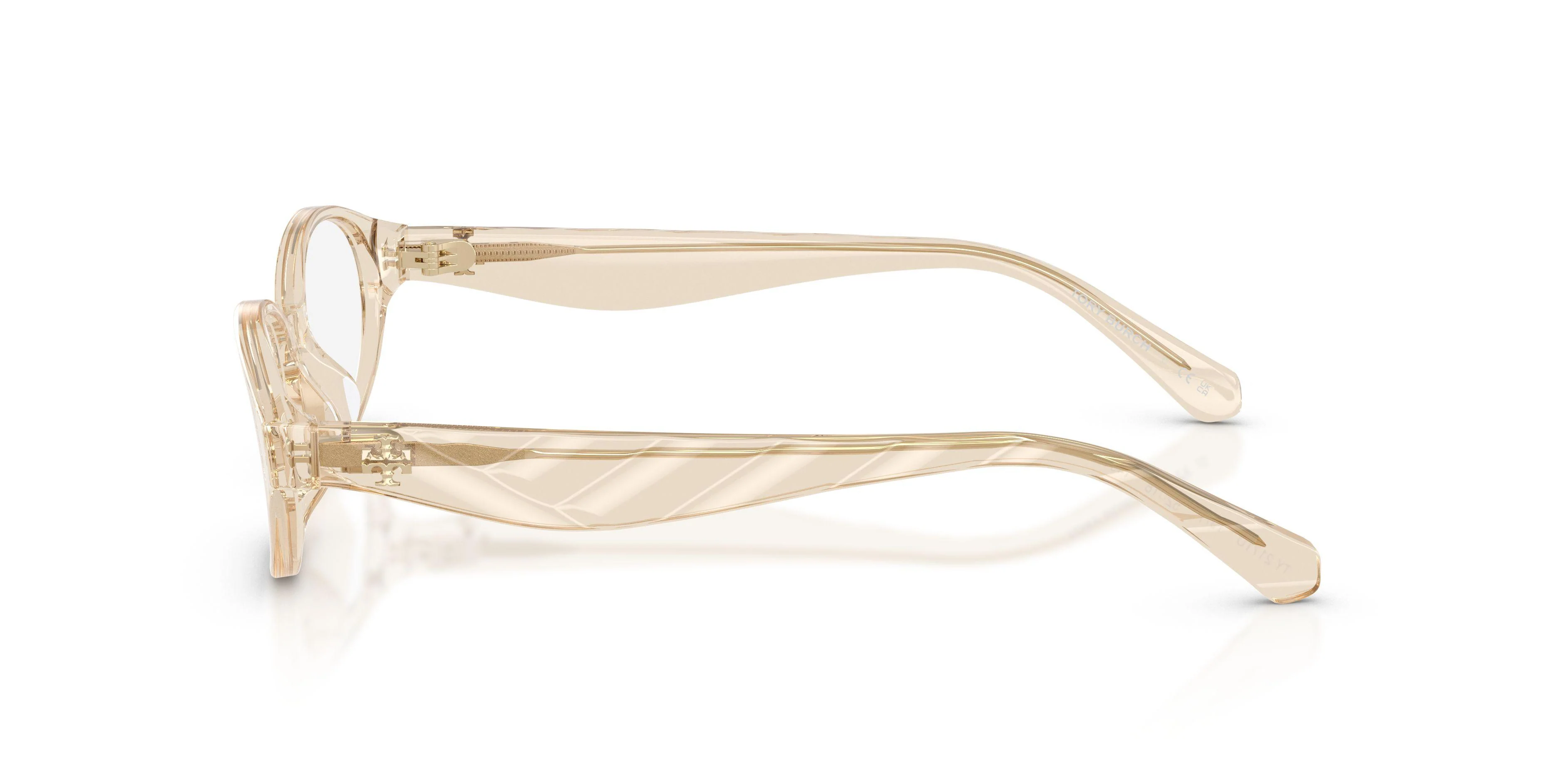 Tory Burch 2171U Eyeglasses - Image 15