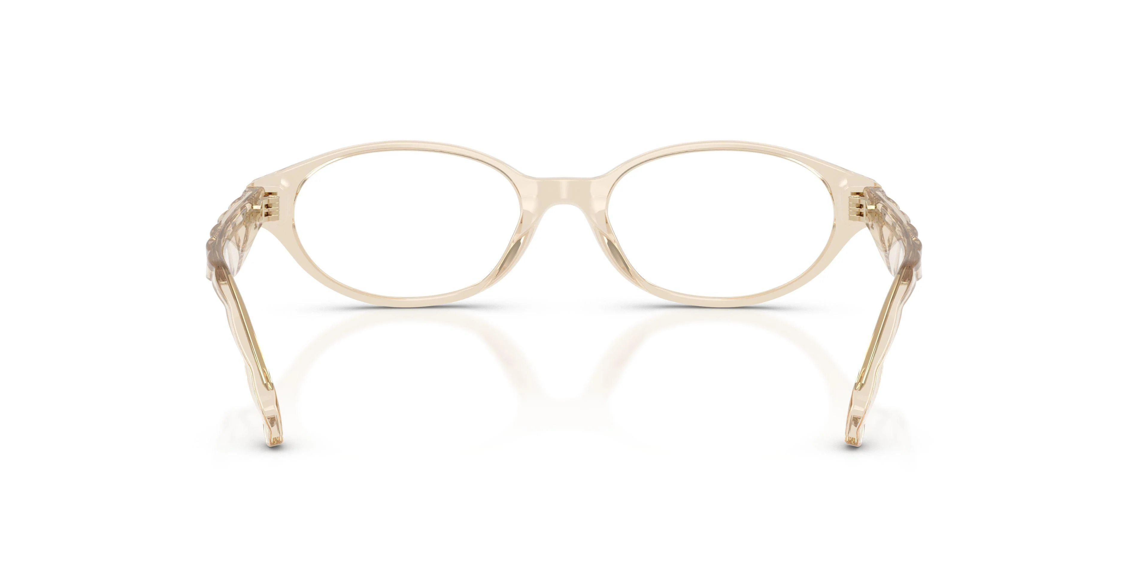 Tory Burch 2171U Eyeglasses - Image 16