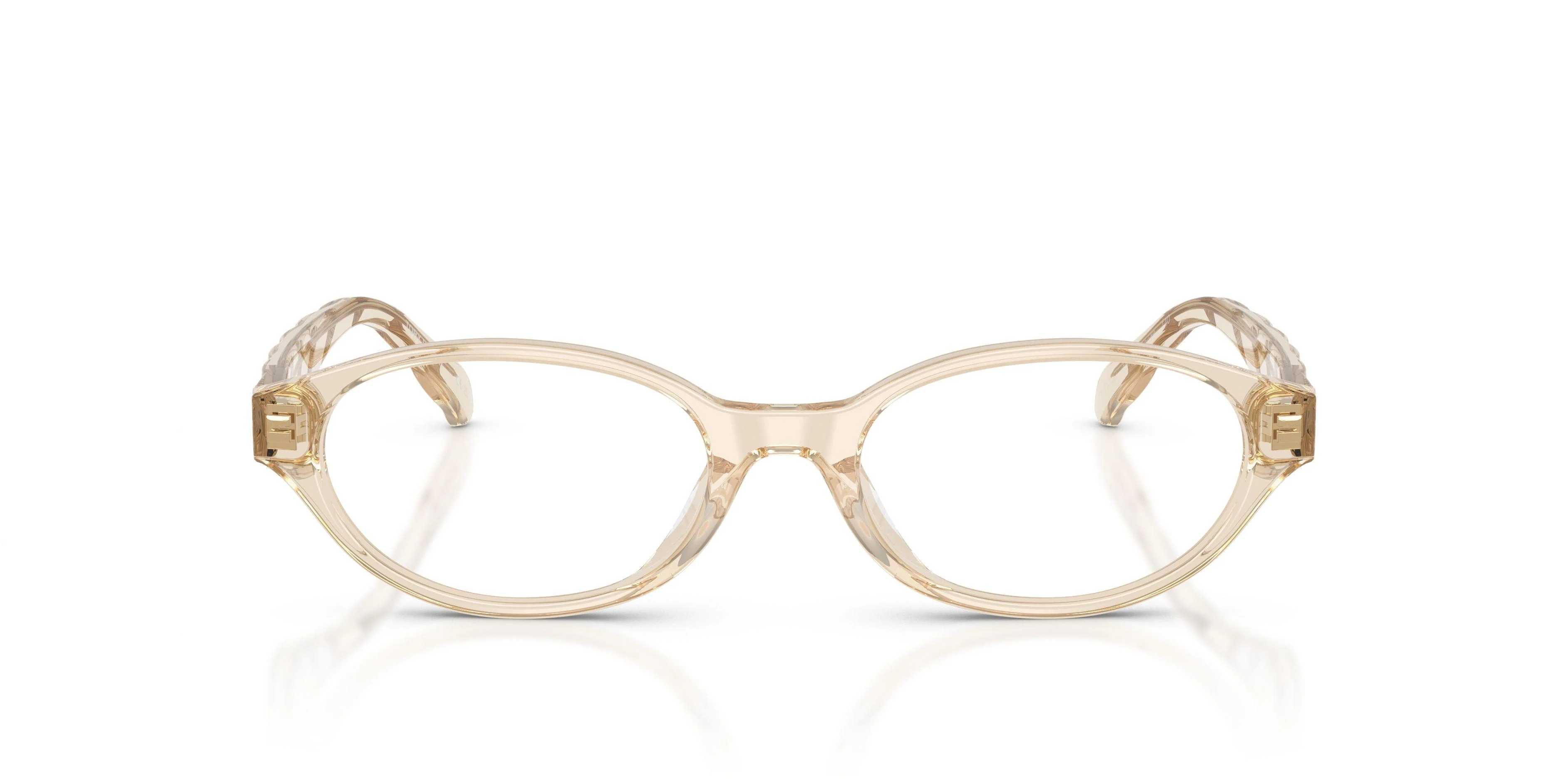 Tory Burch 2171U Eyeglasses - Image 17