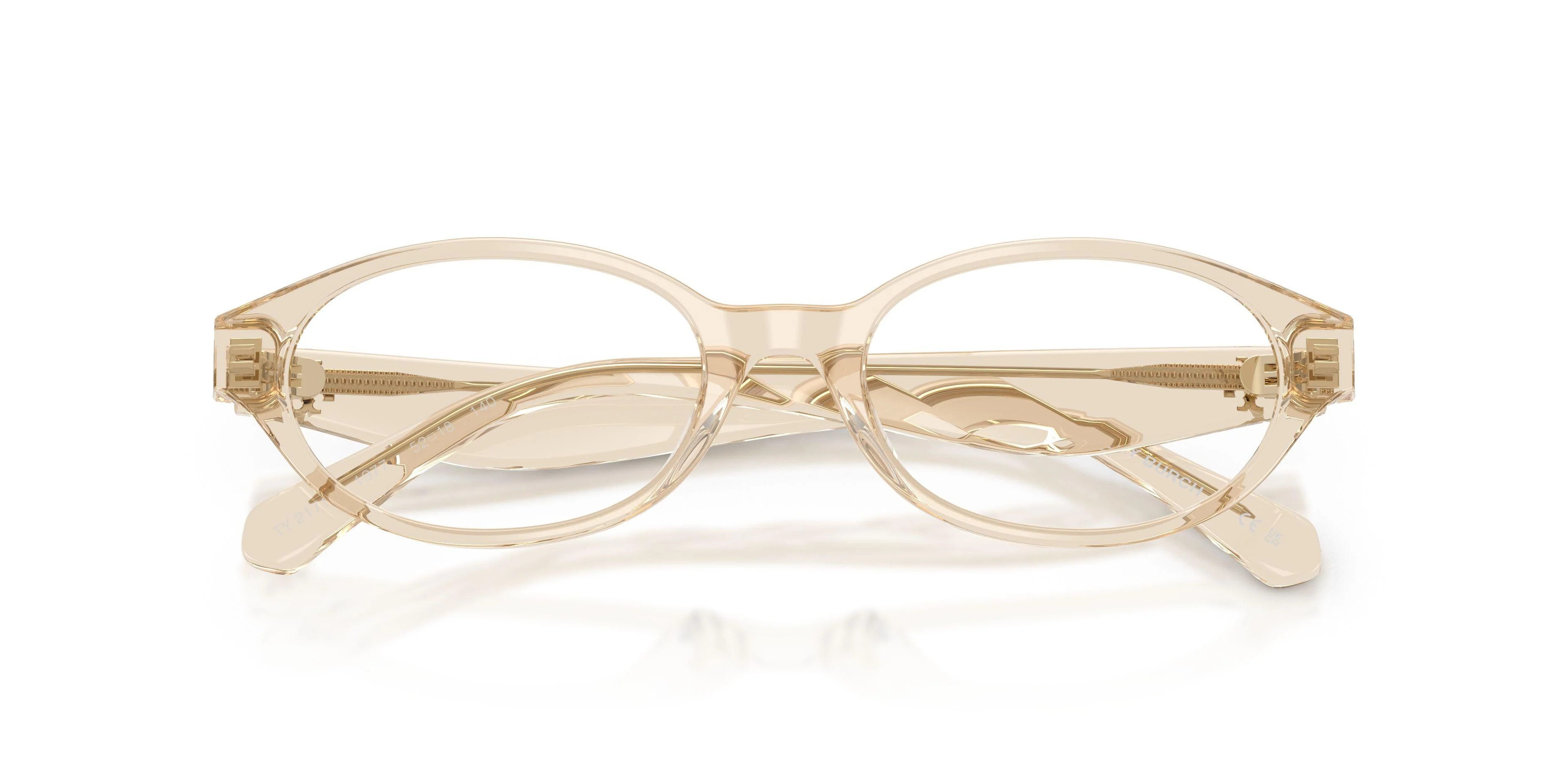 Tory Burch 2171U Eyeglasses - Image 18