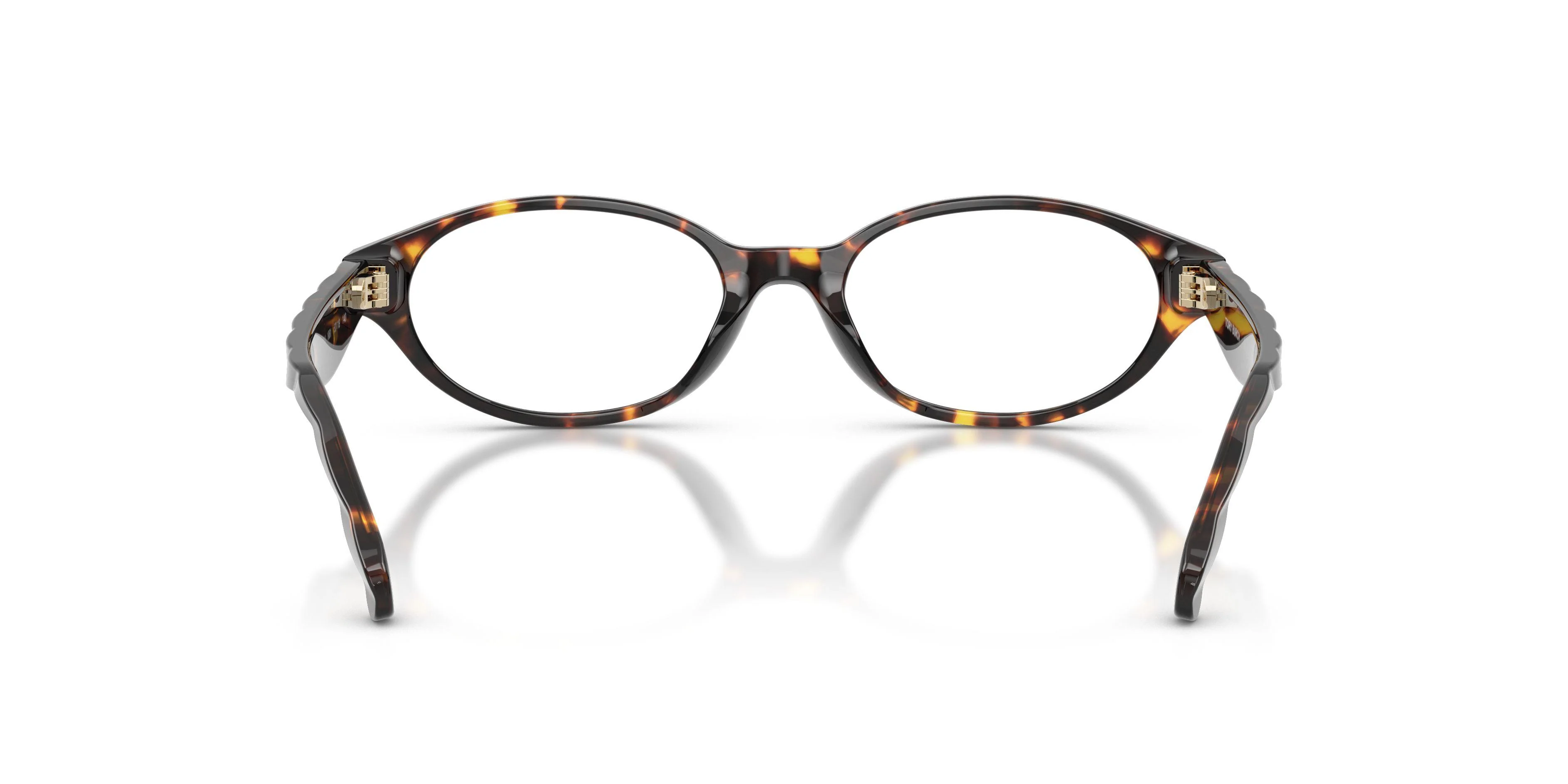 Tory Burch 2171U Eyeglasses - Image 6