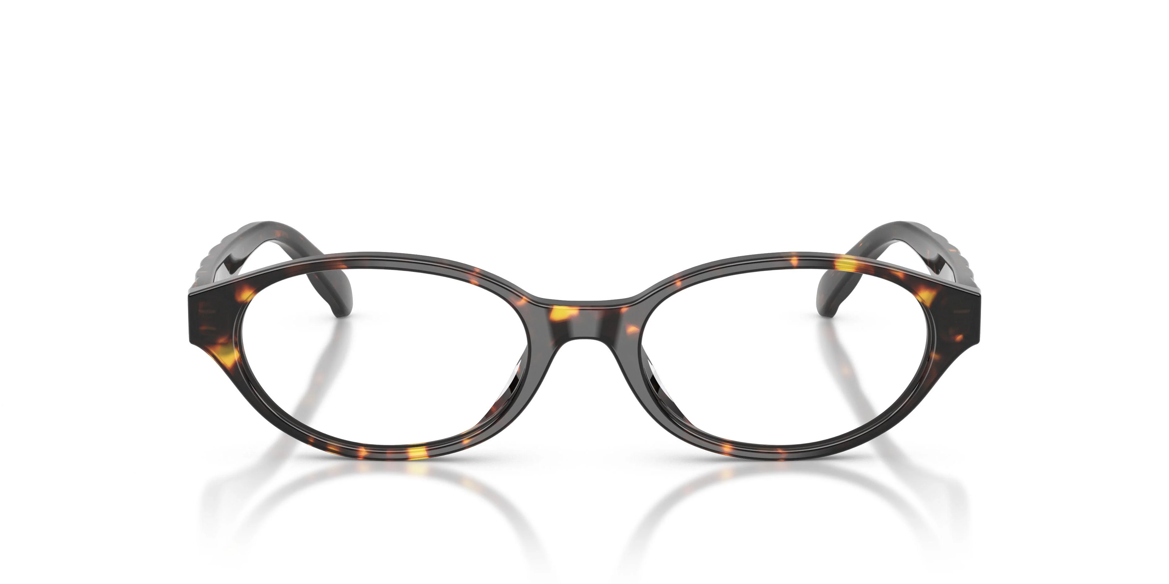 Tory Burch 2171U Eyeglasses - Image 7