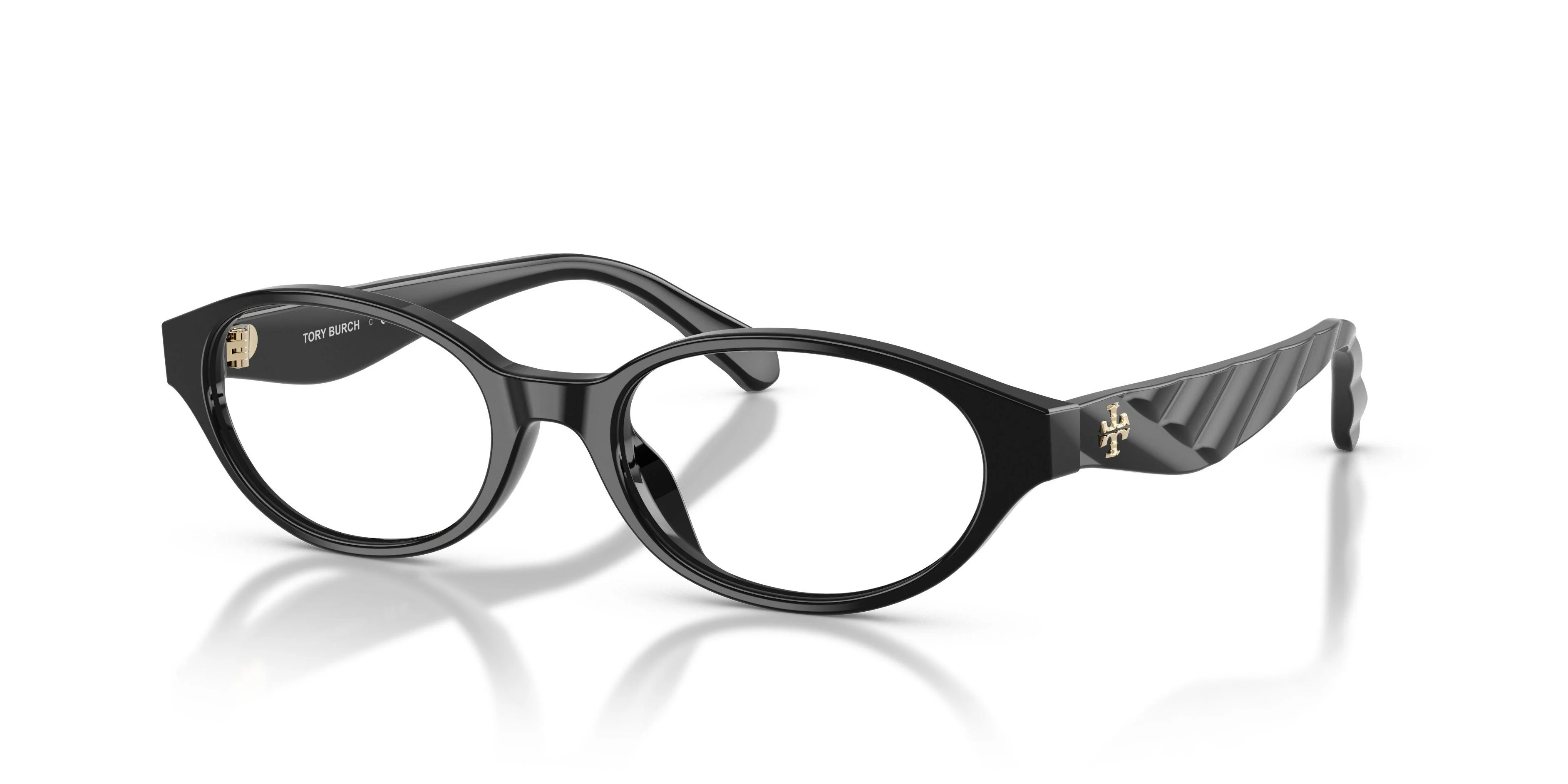 Tory Burch 2171U Eyeglasses - Image 9