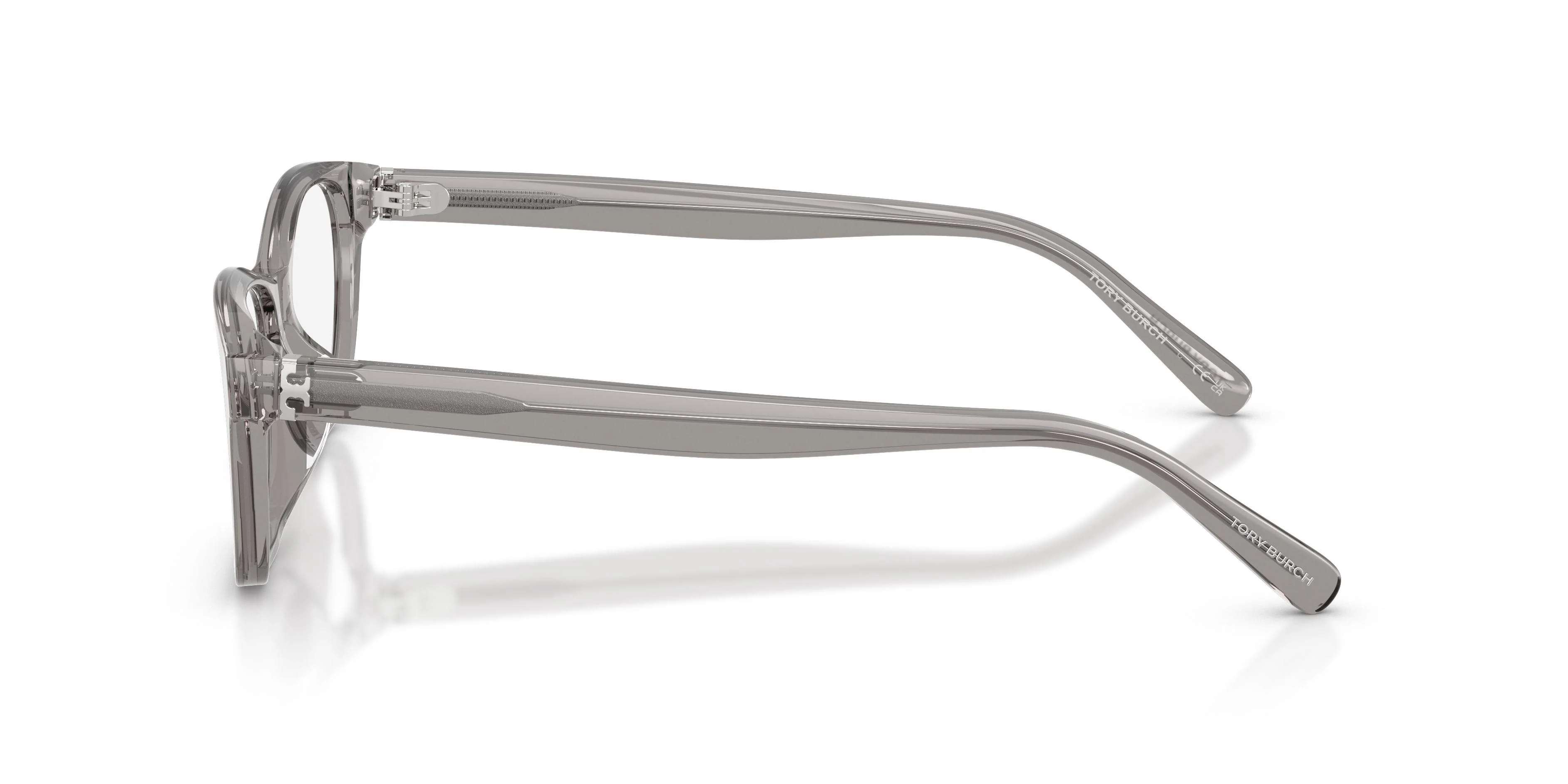 Tory Burch 2172D Eyeglasses - Image 12