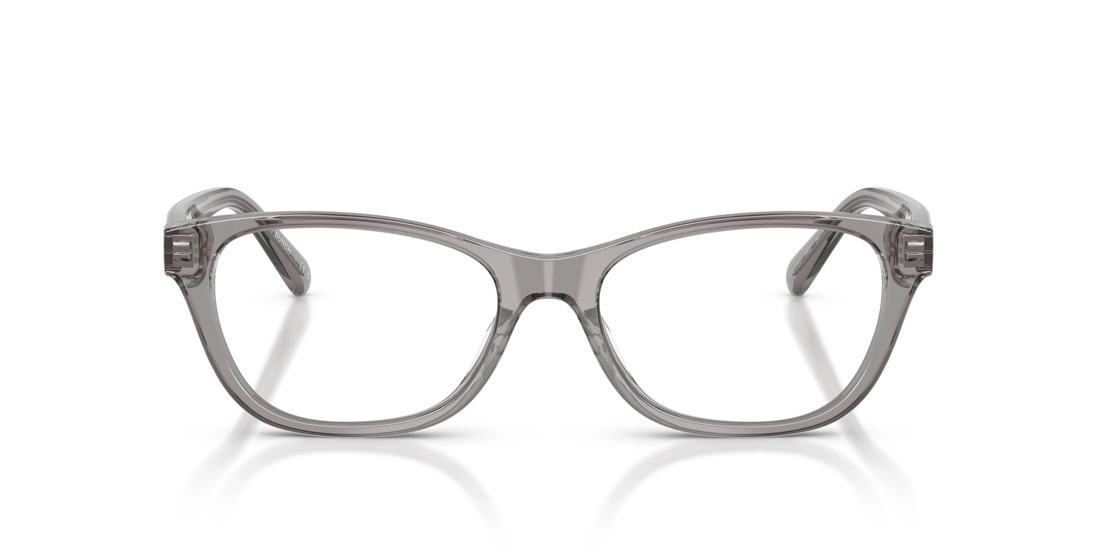Tory Burch 2172D Eyeglasses - Image 14