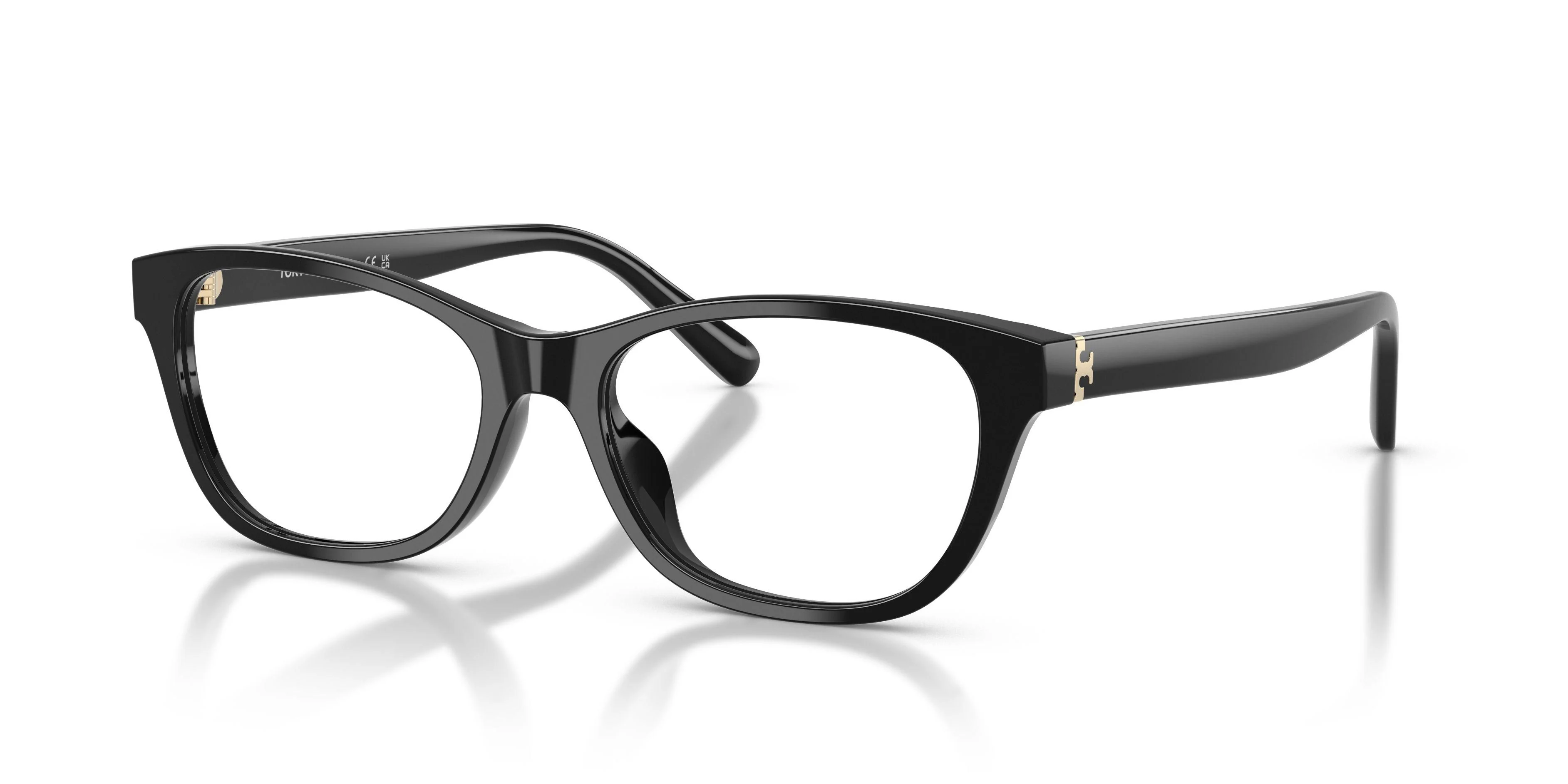 Tory Burch 2172D Eyeglasses - Image 16