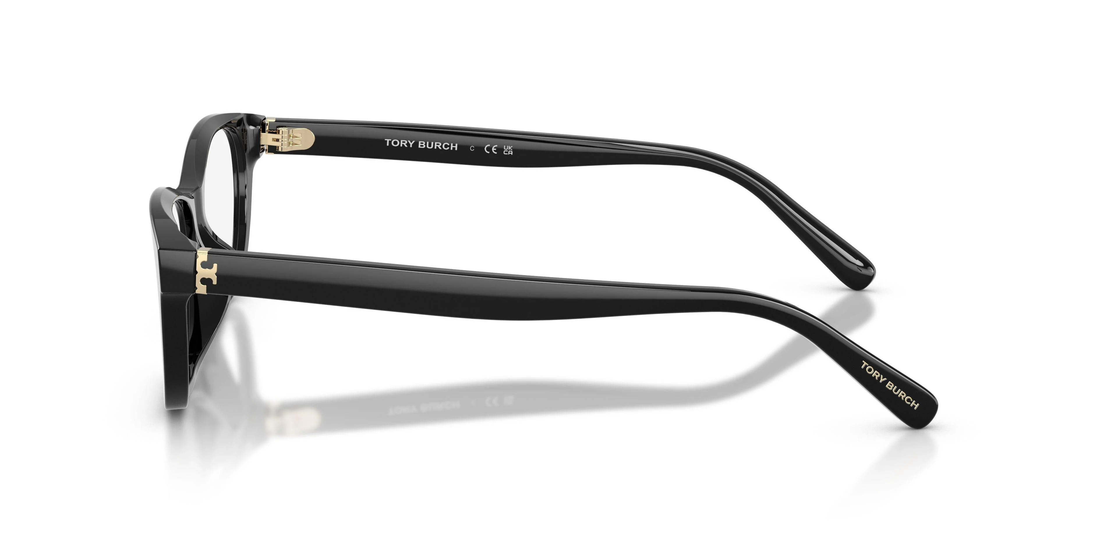 Tory Burch 2172D Eyeglasses - Image 17