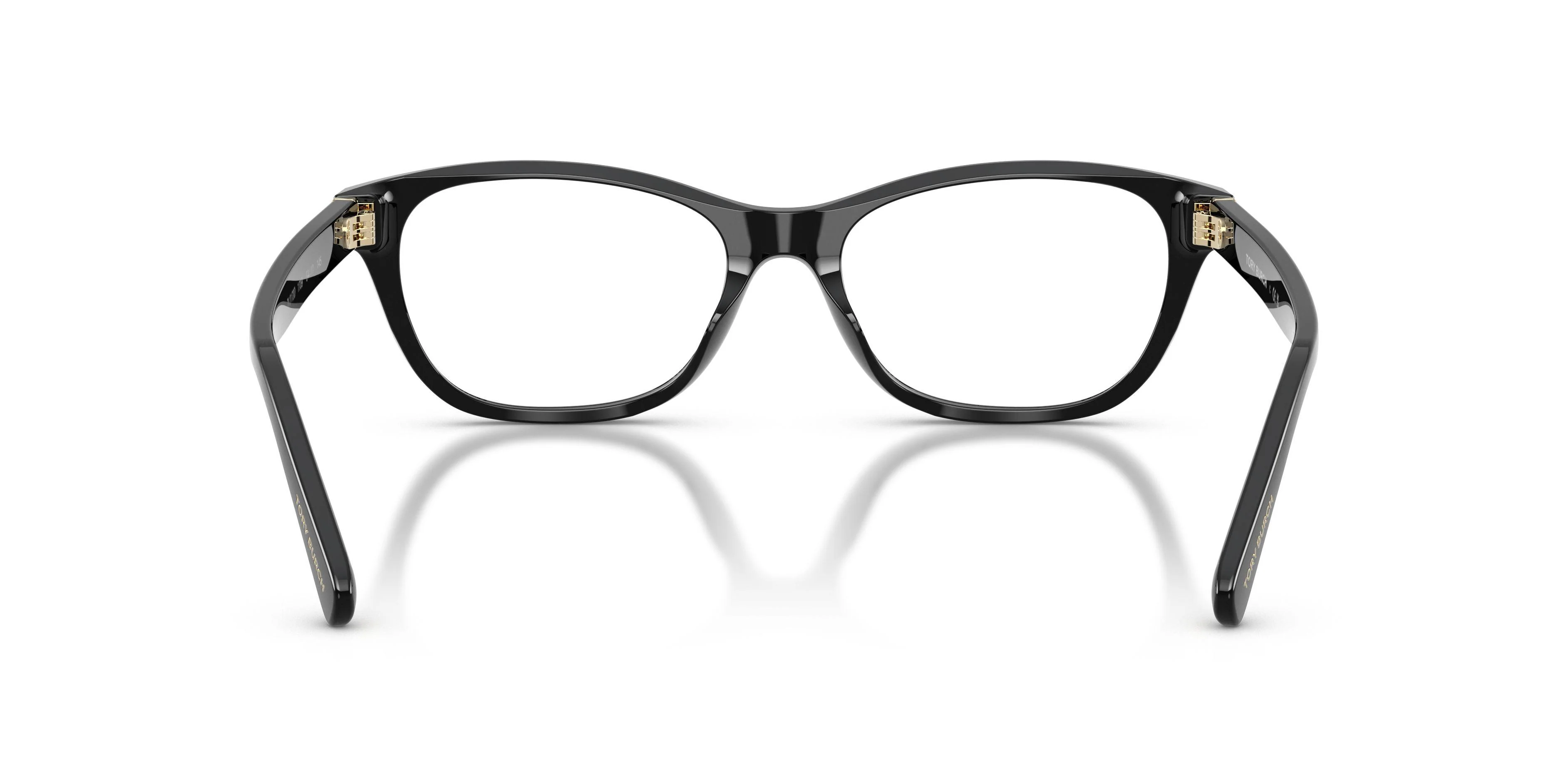 Tory Burch 2172D Eyeglasses - Image 18