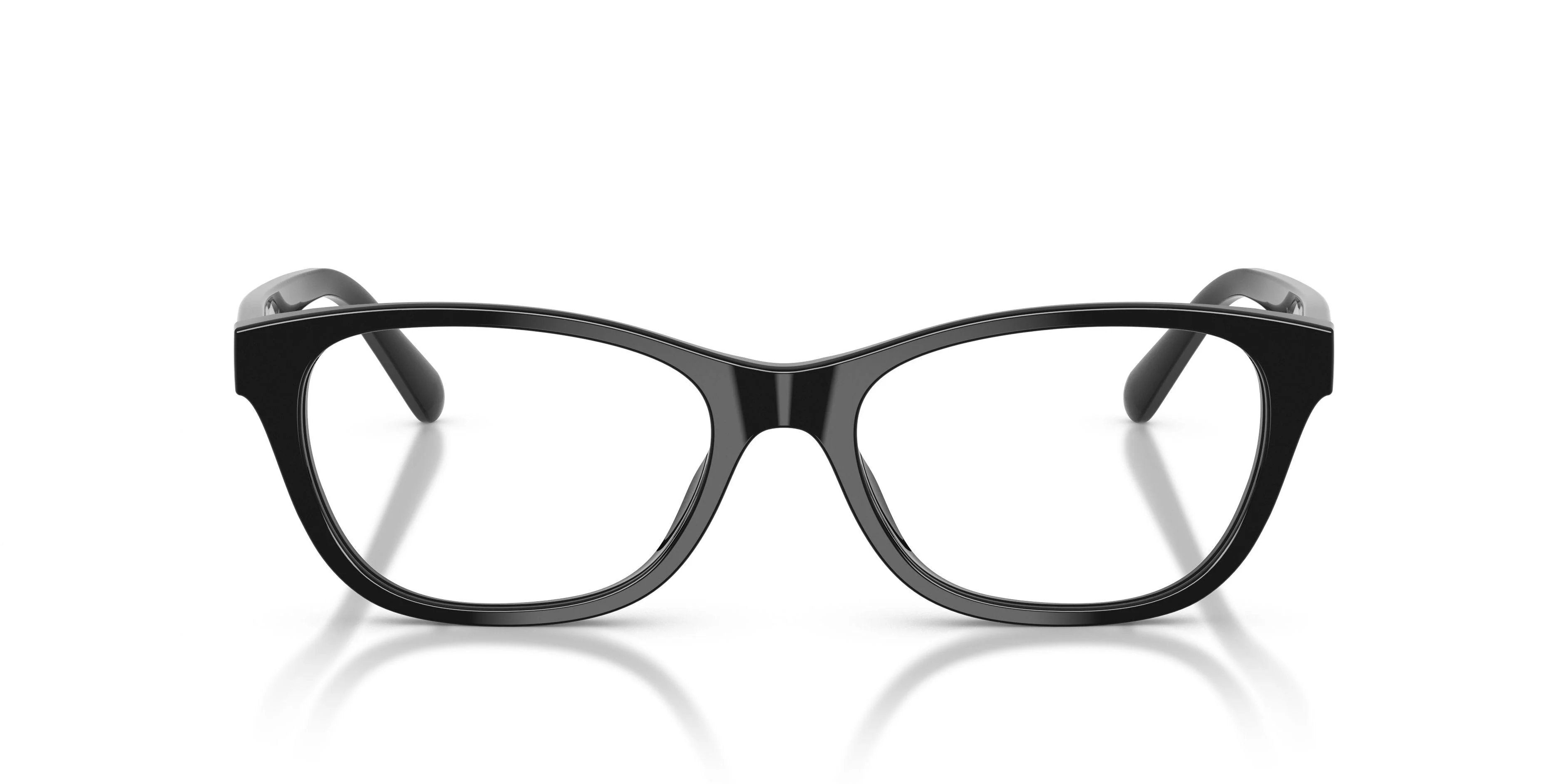 Tory Burch 2172D Eyeglasses - Image 19