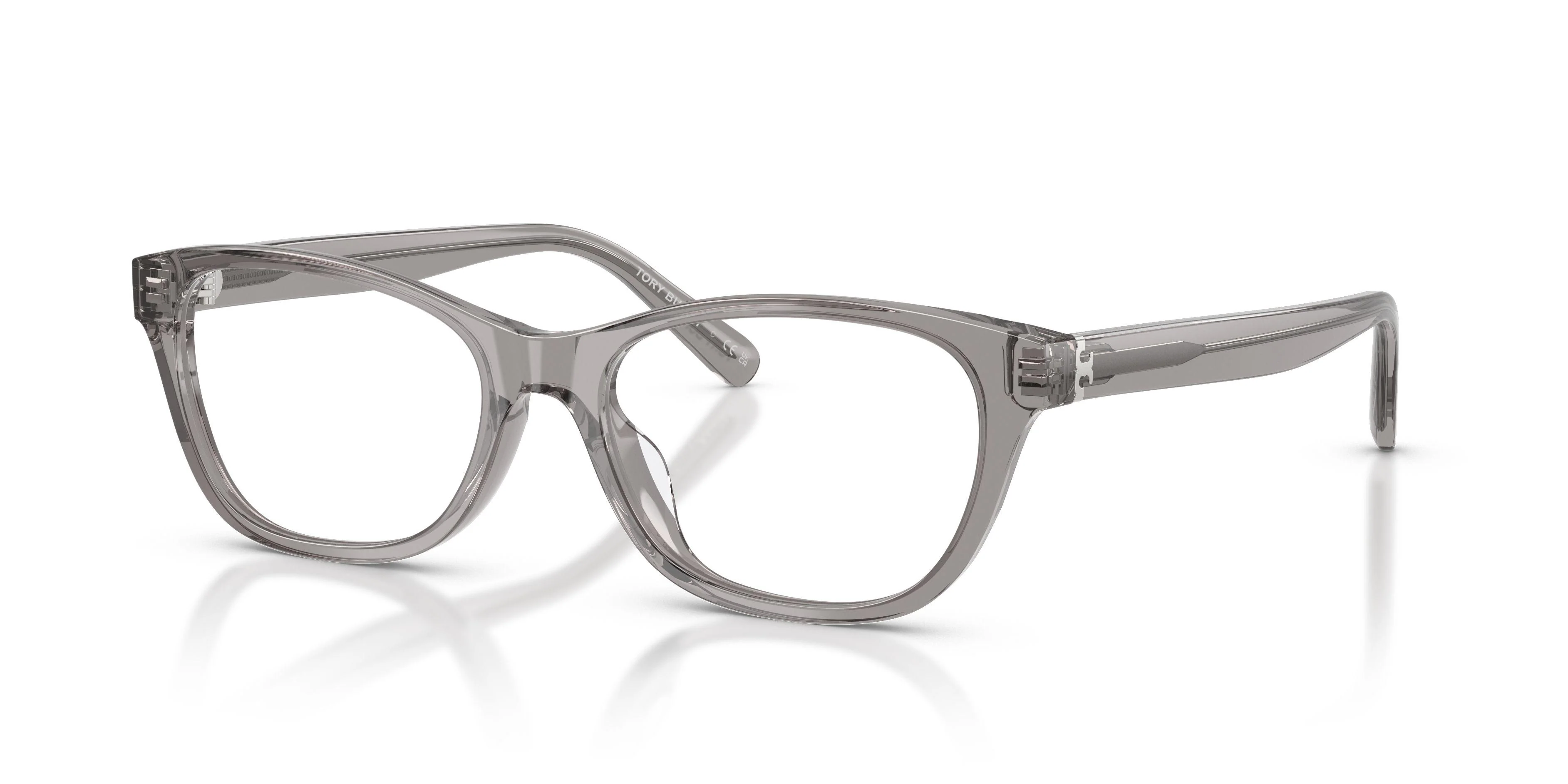 Tory Burch 2172D Eyeglasses - Image 2