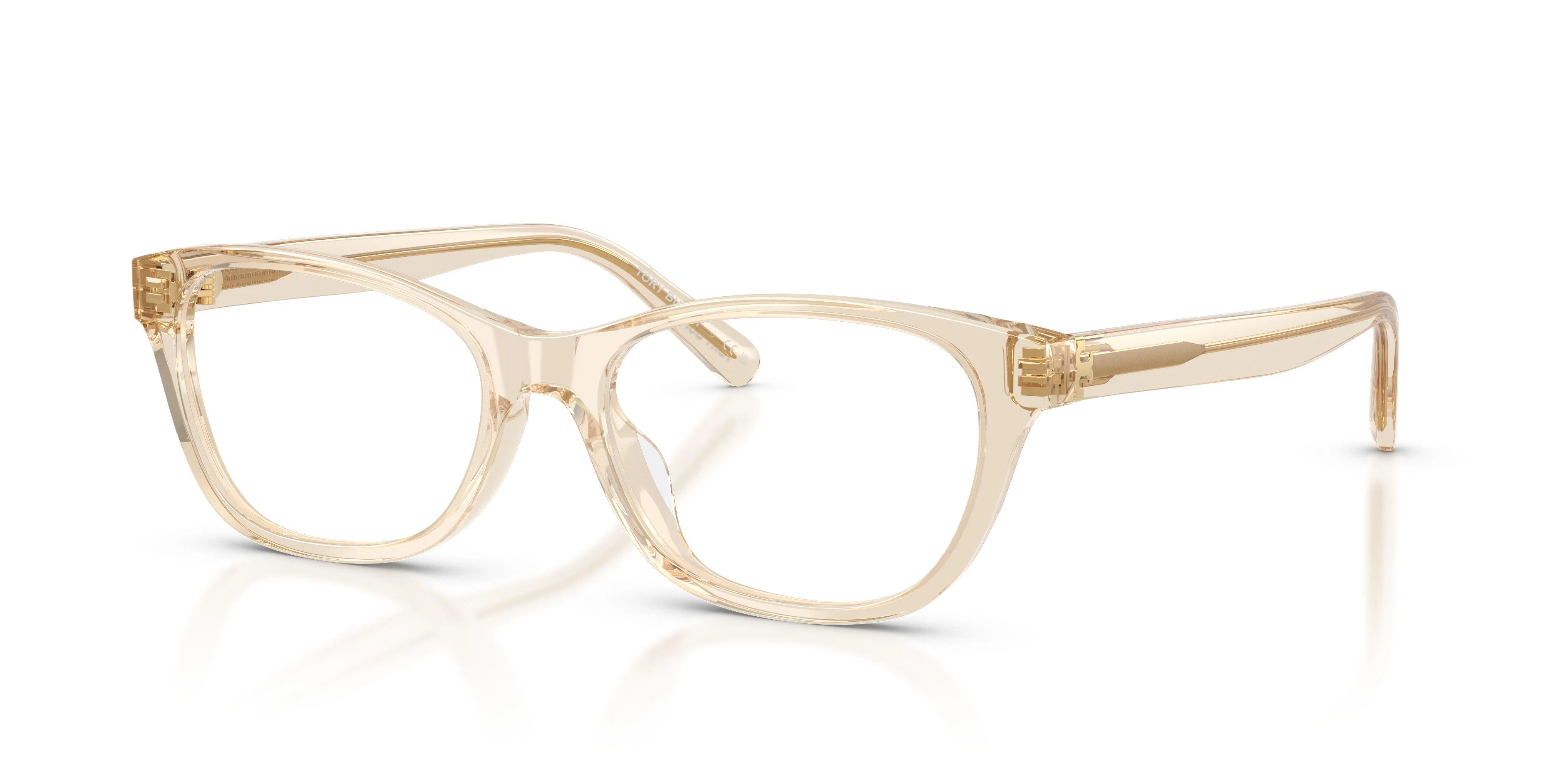Tory Burch 2172D Eyeglasses - Image 21