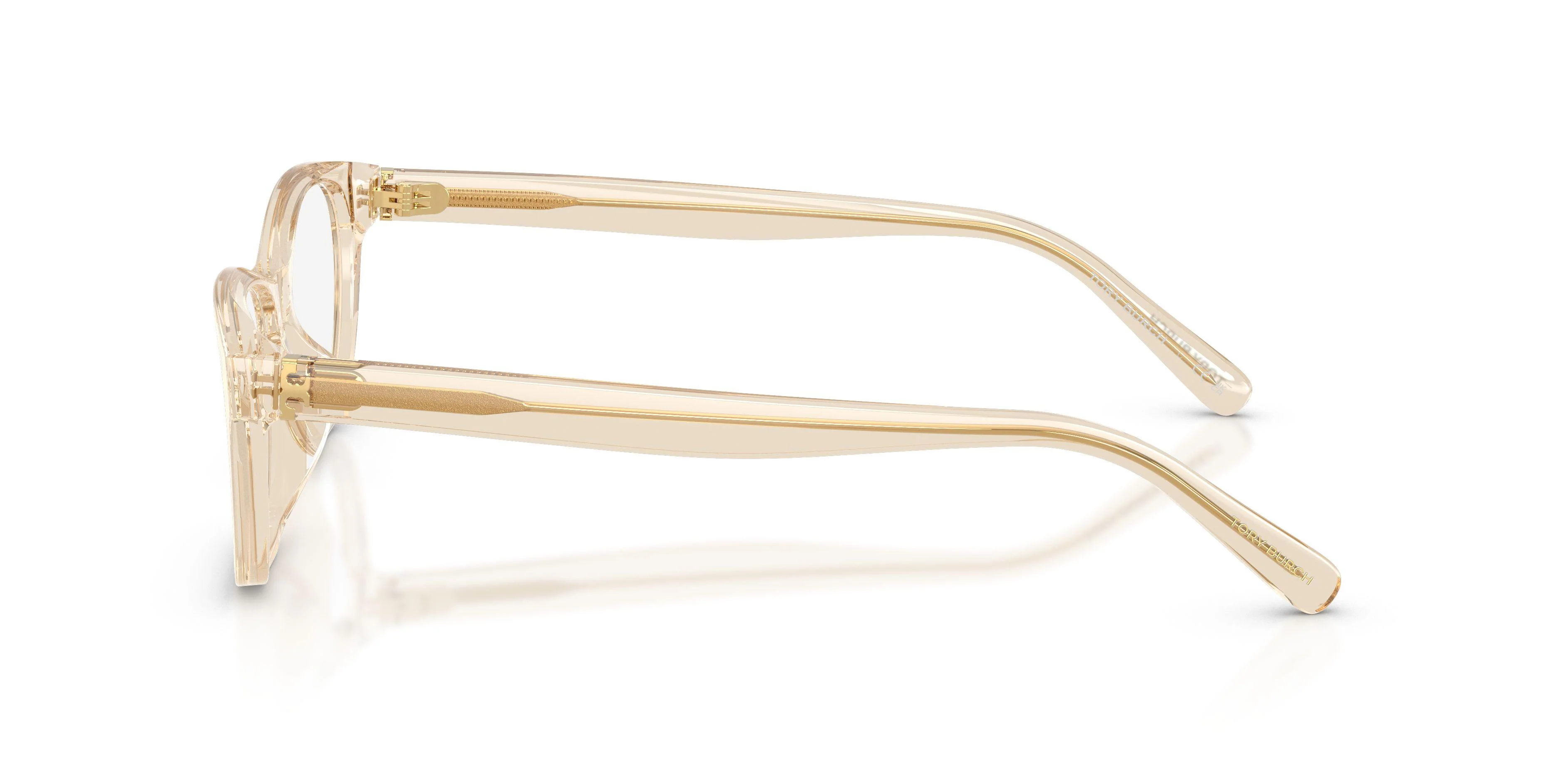 Tory Burch 2172D Eyeglasses - Image 22