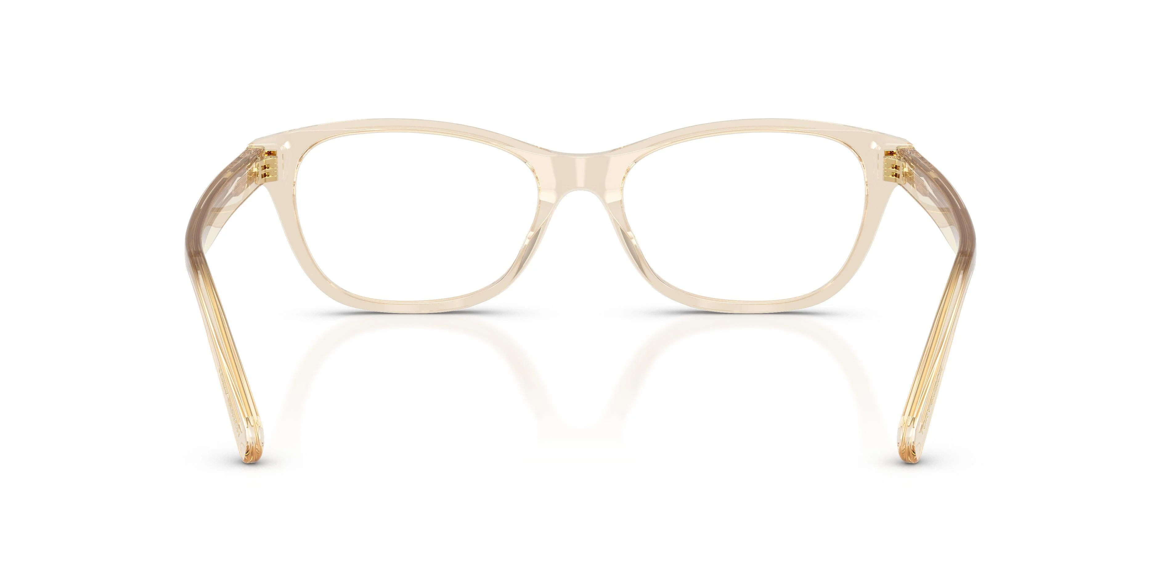 Tory Burch 2172D Eyeglasses - Image 23