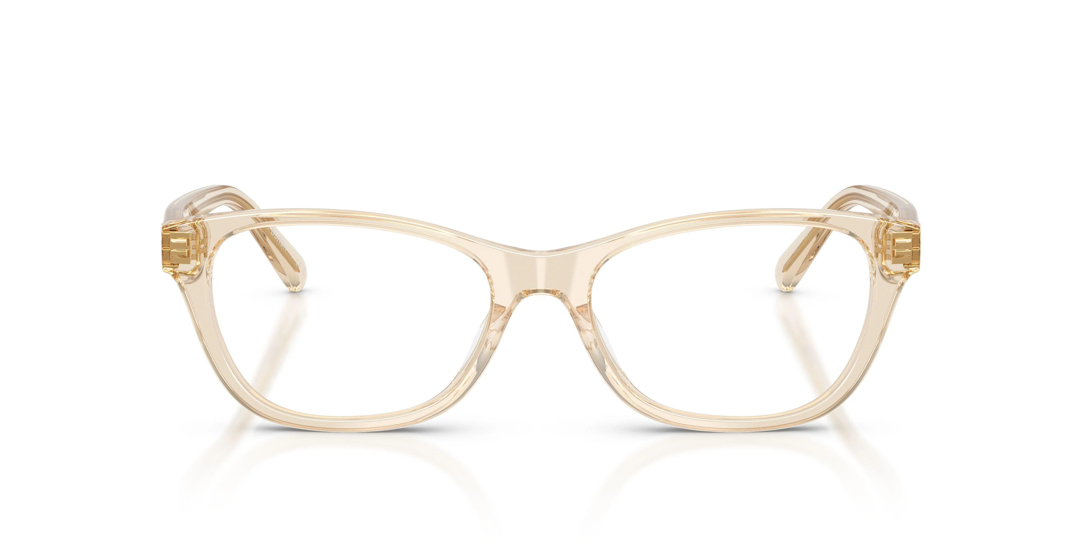 Tory Burch 2172D Eyeglasses - Image 24