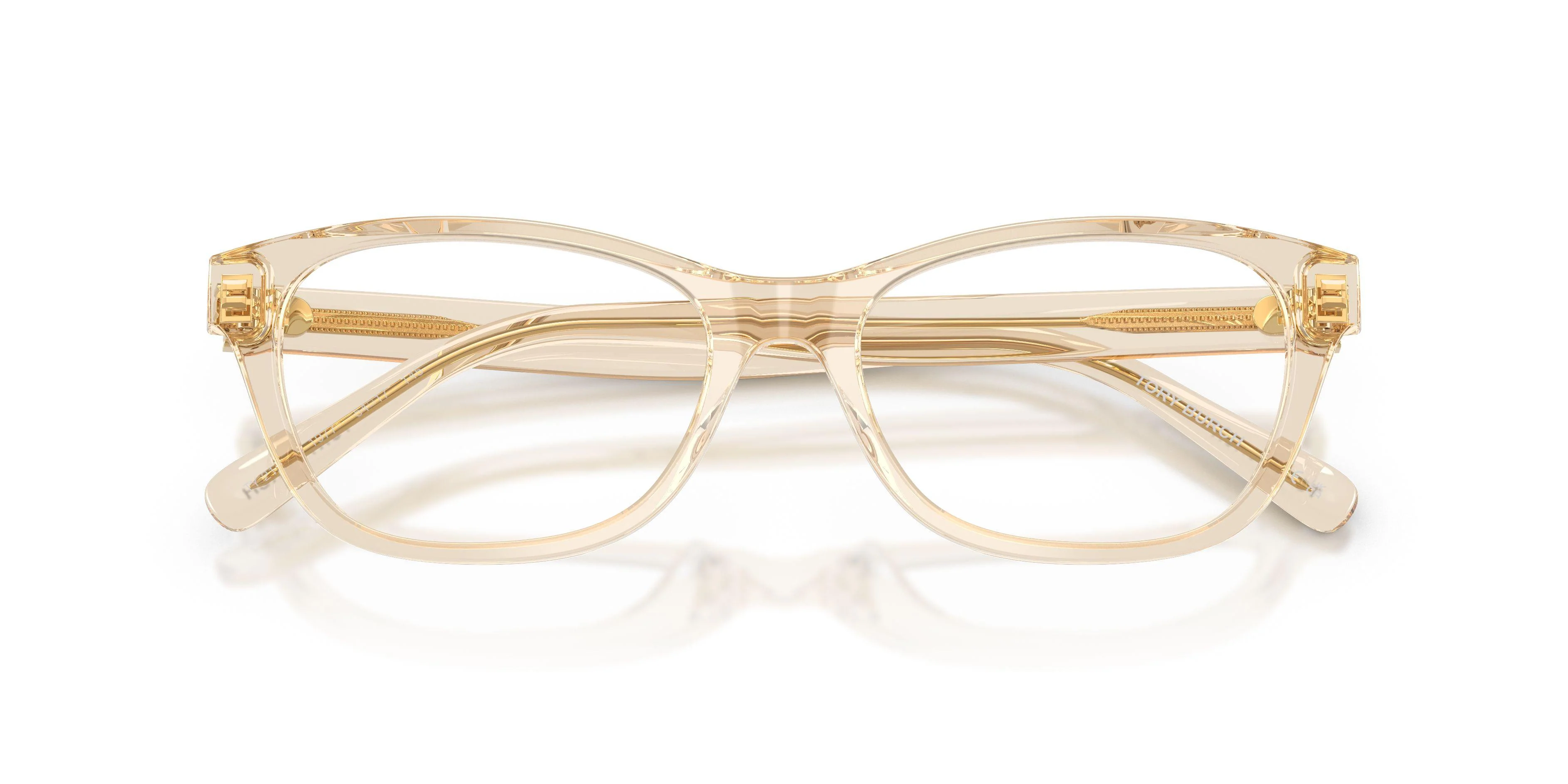 Tory Burch 2172D Eyeglasses - Image 25