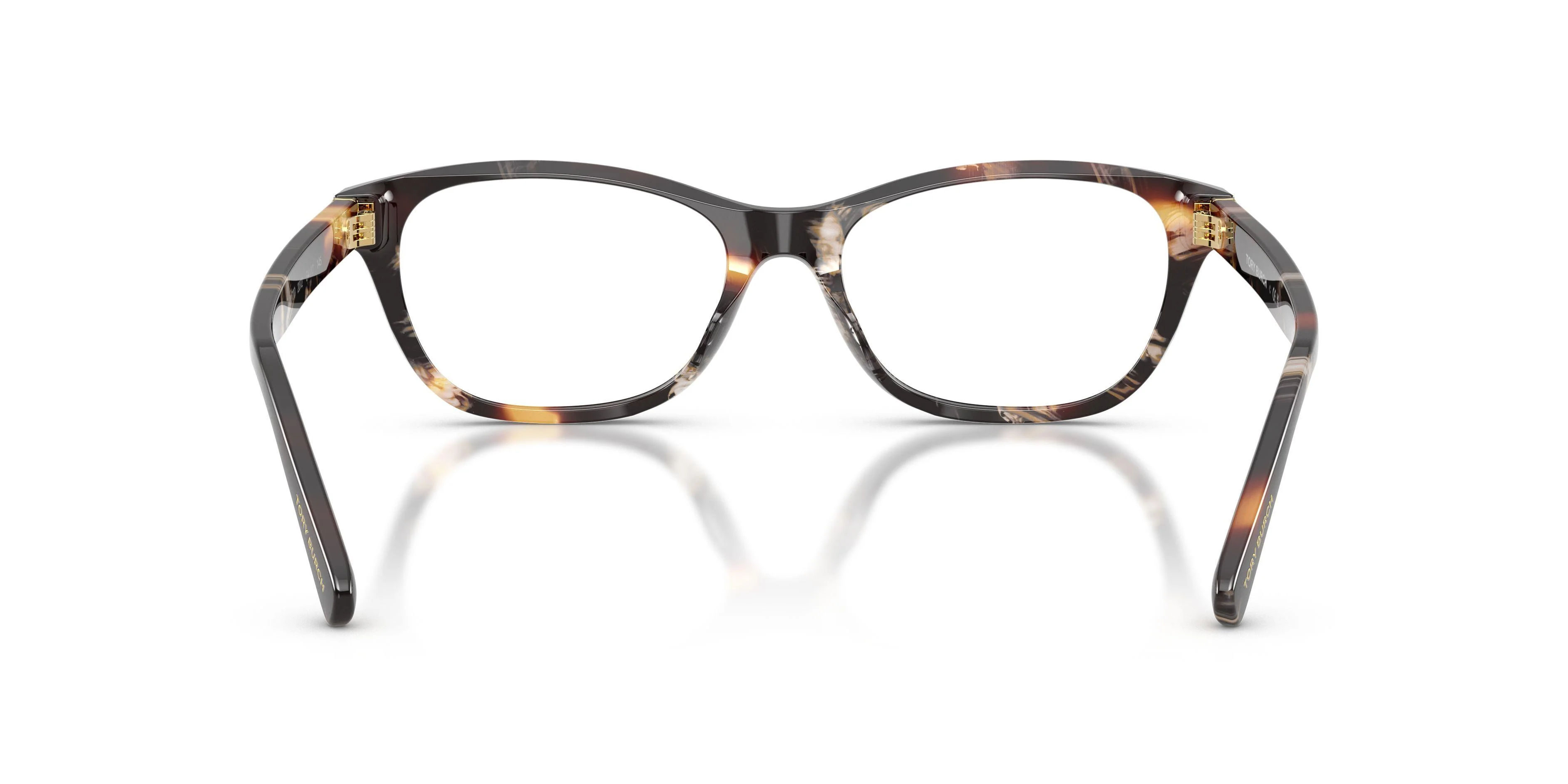 Tory Burch 2172D Eyeglasses - Image 28