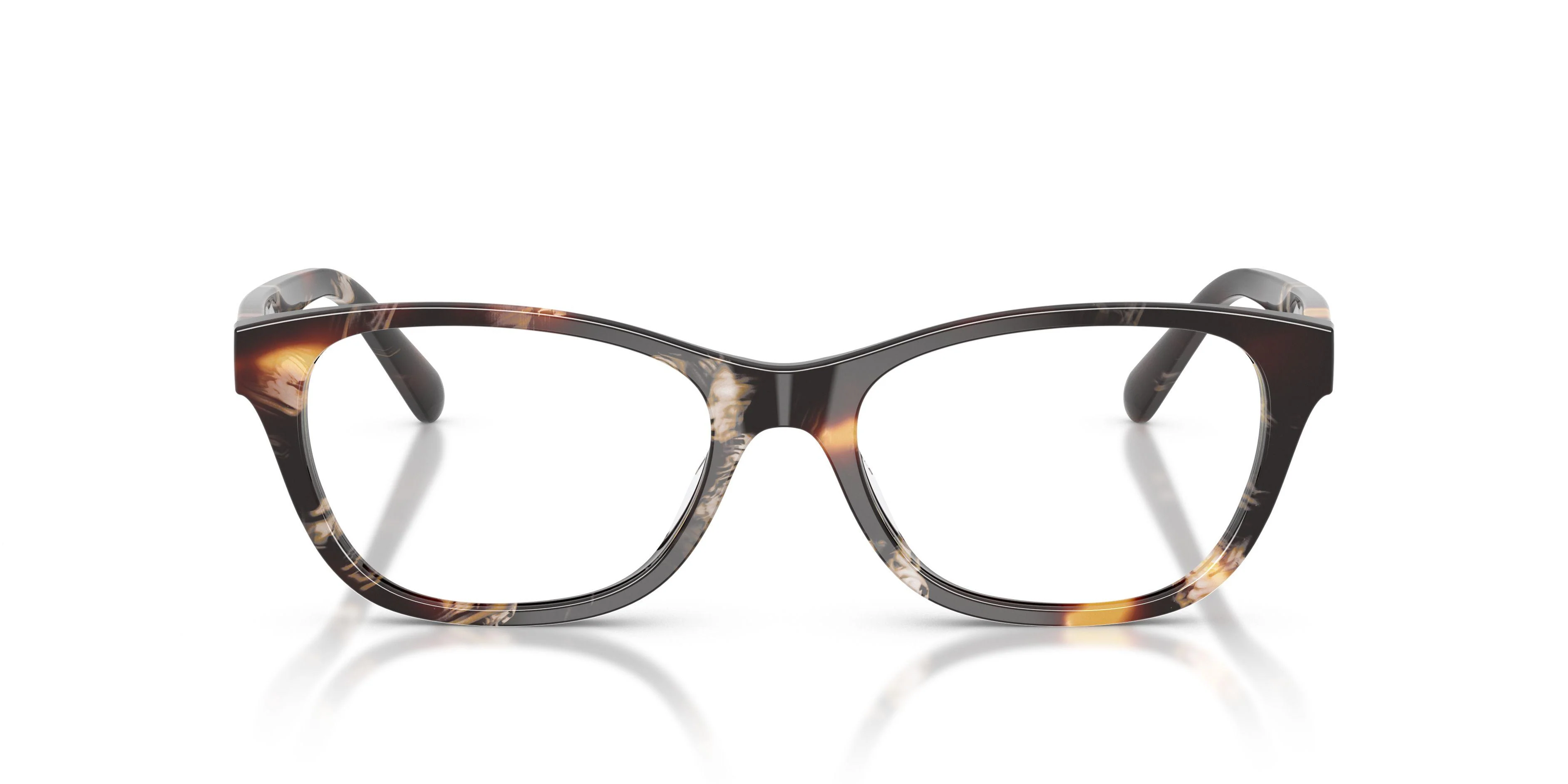 Tory Burch 2172D Eyeglasses - Image 29