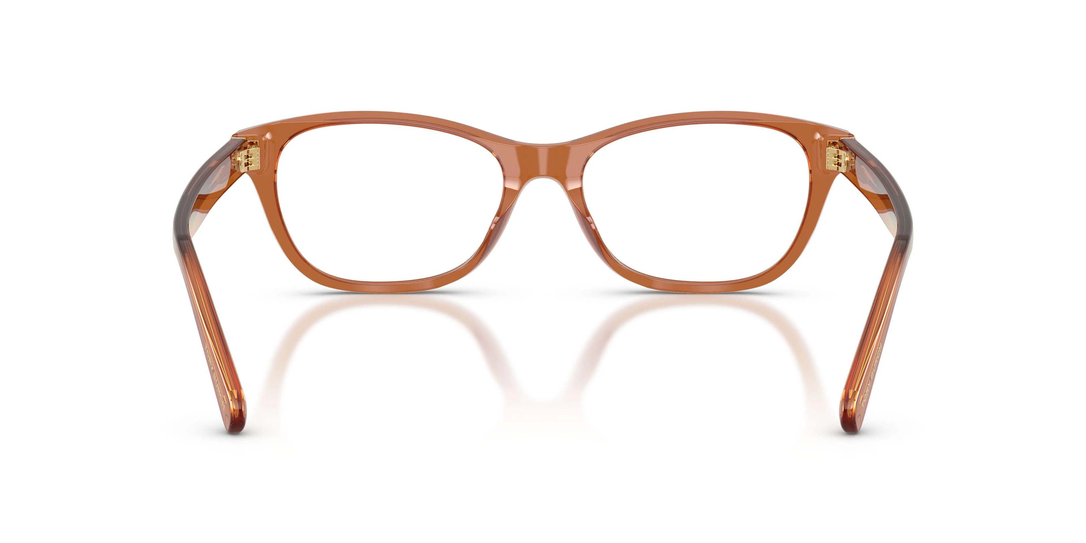 Tory Burch 2172D Eyeglasses - Image 8