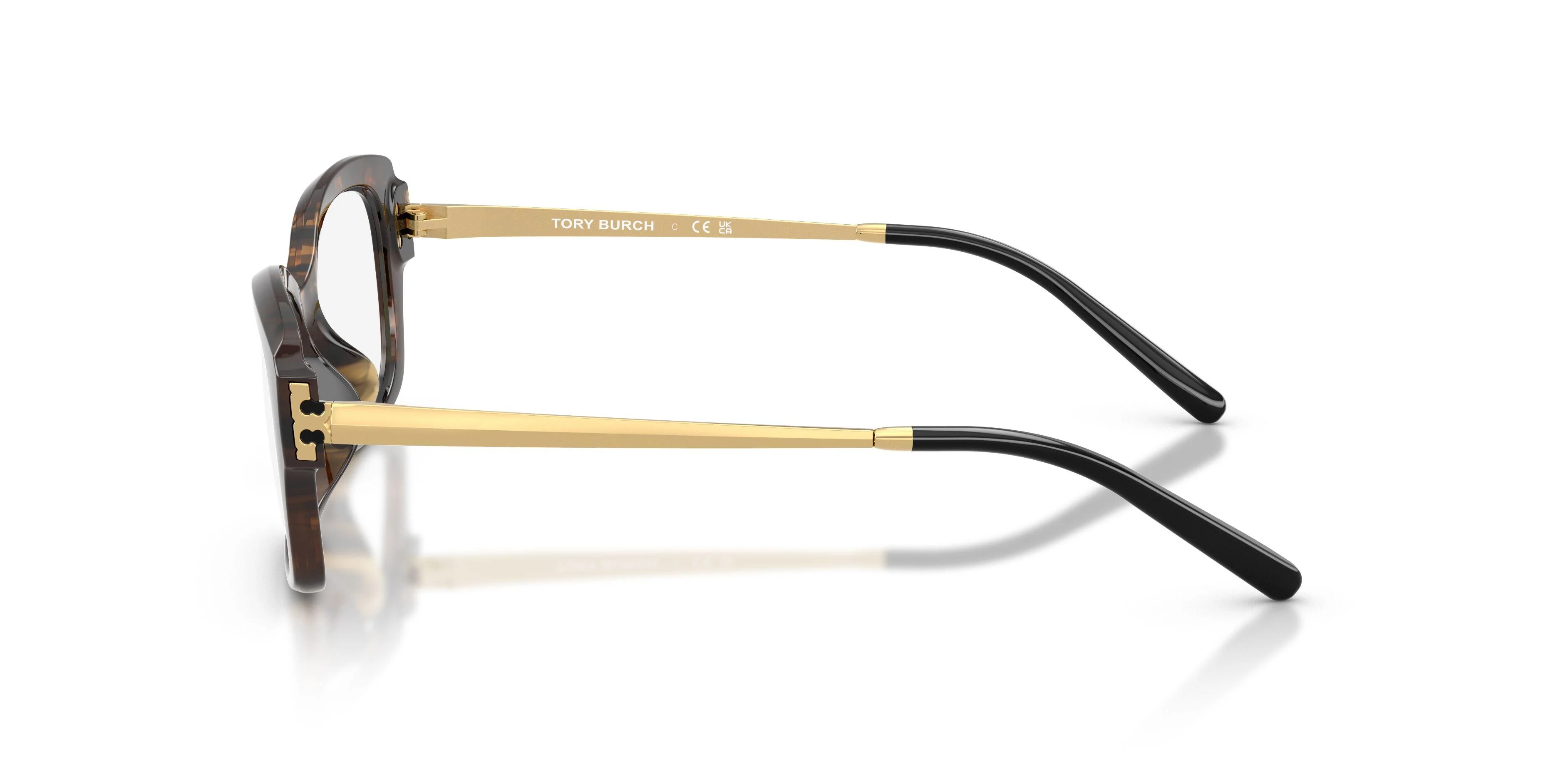 Tory Burch 4015U Eyeglasses - Image 10