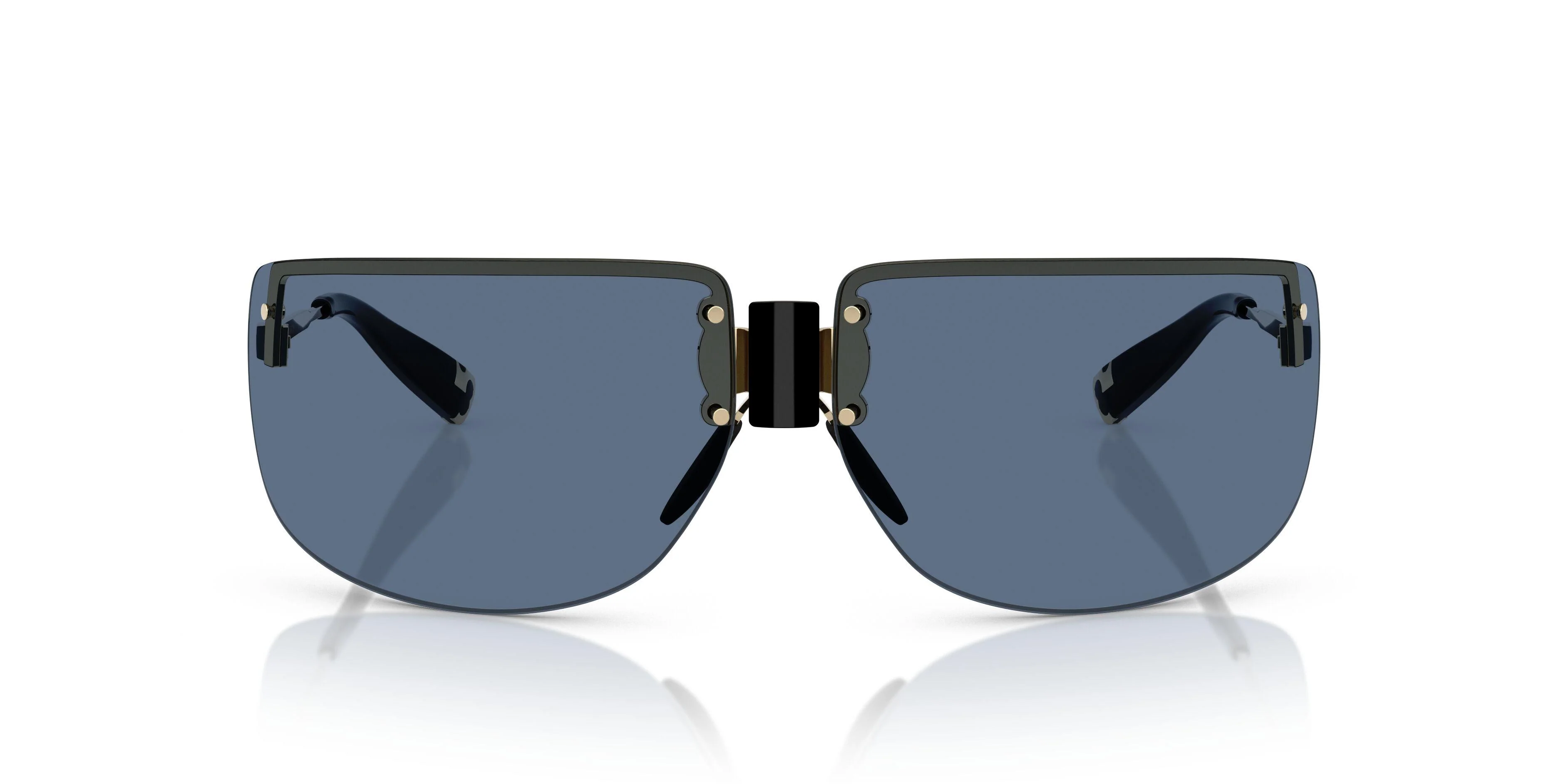 Tory Burch 5015M Sunglasses - Image 10