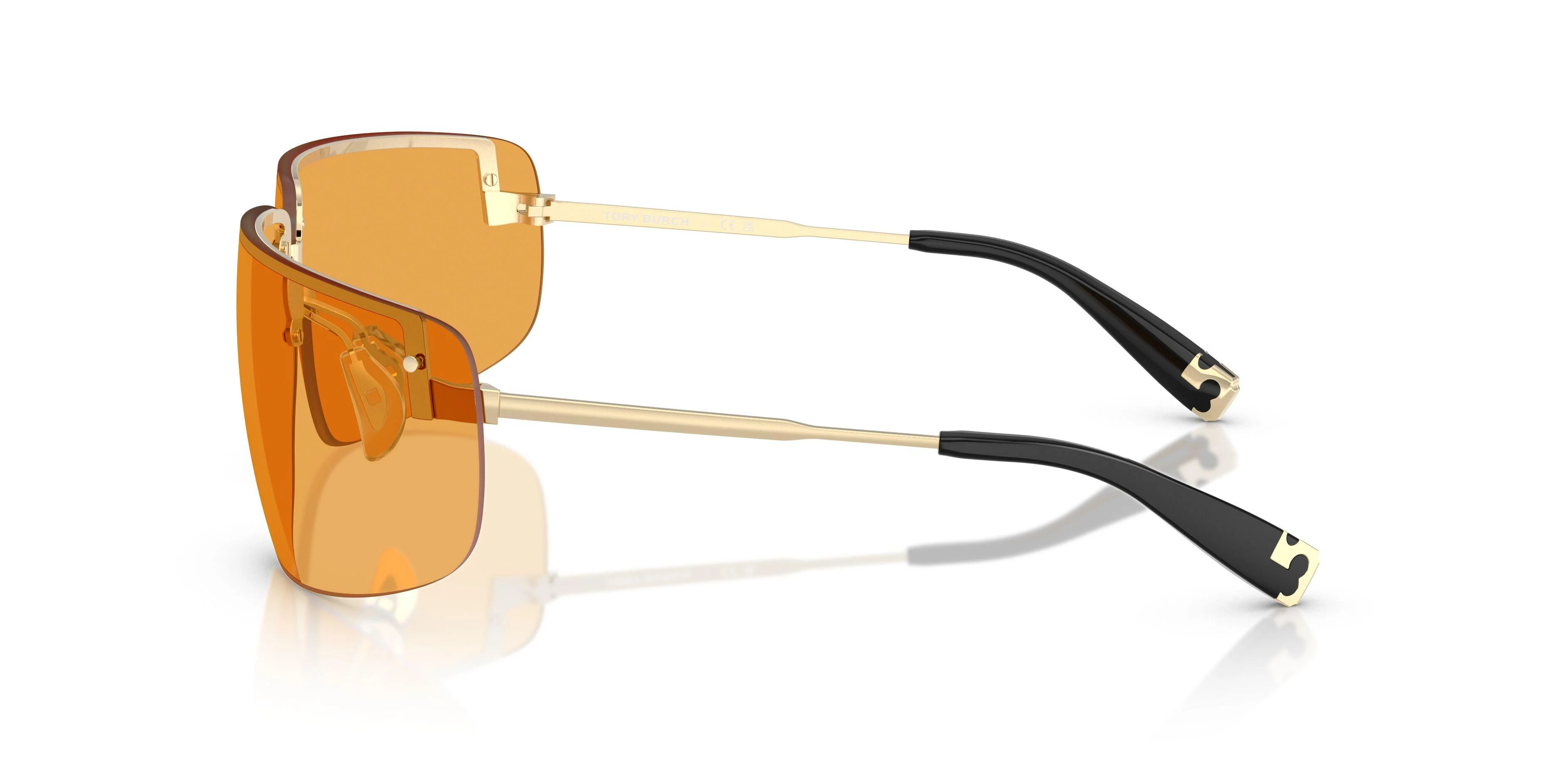 Tory Burch 5015M Sunglasses - Image 13