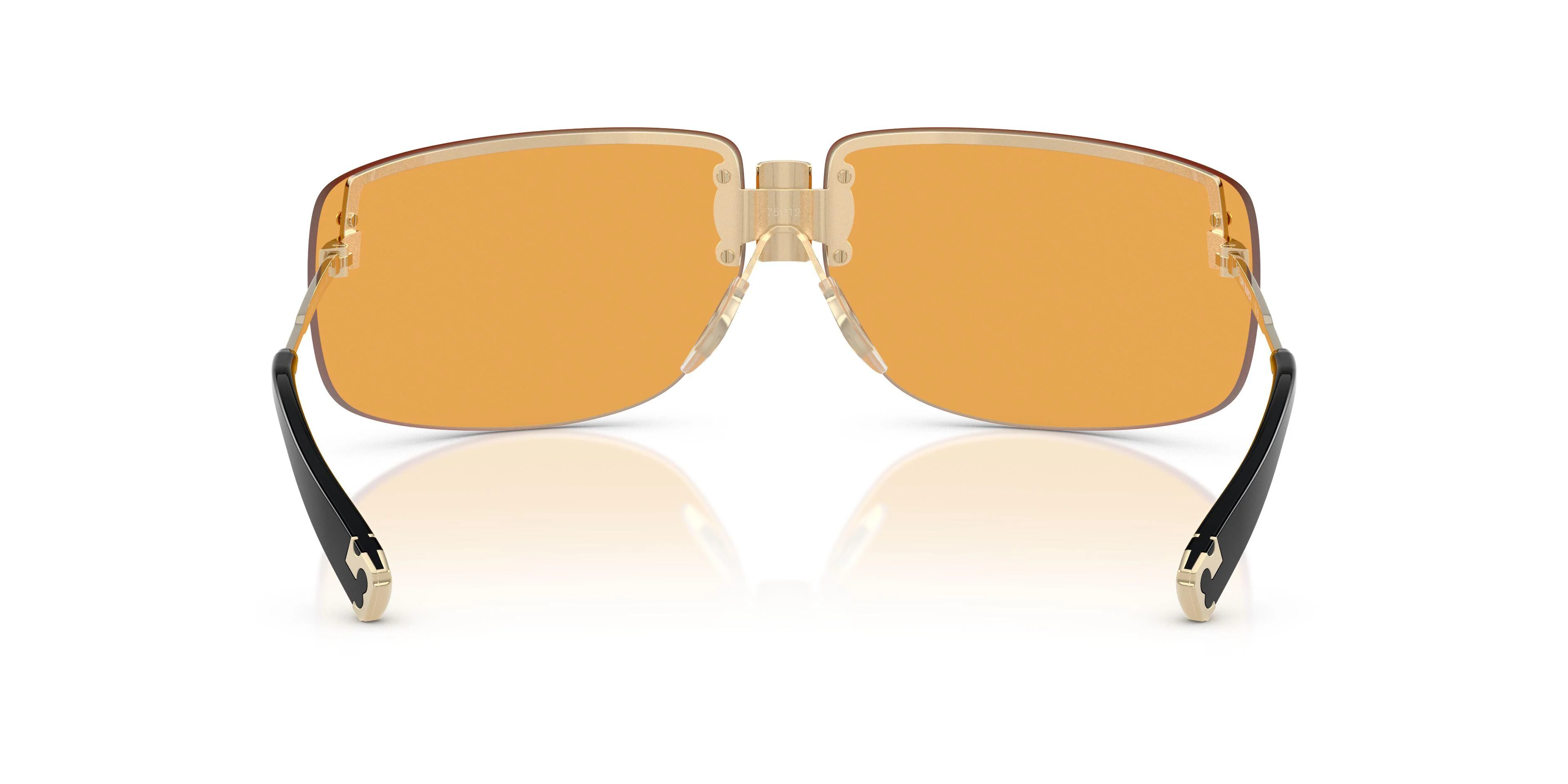 Tory Burch 5015M Sunglasses - Image 14